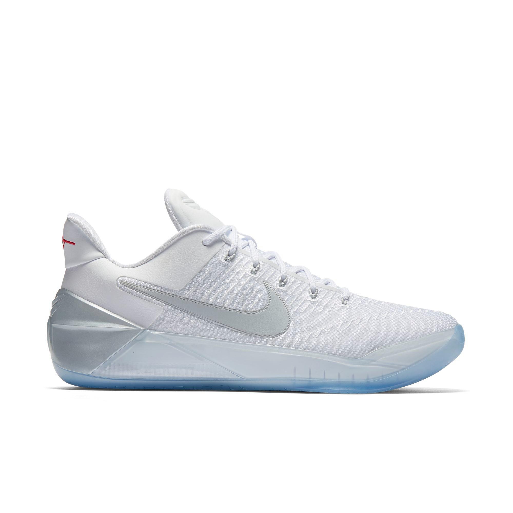 kobe ad low top