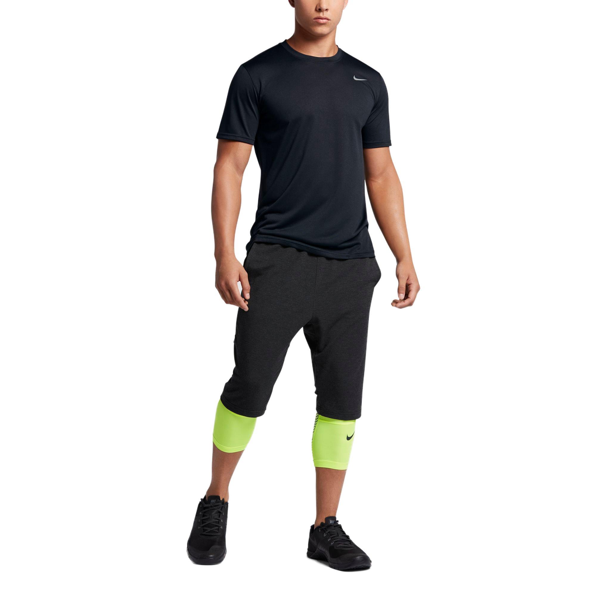 nike men's legend 2.0
