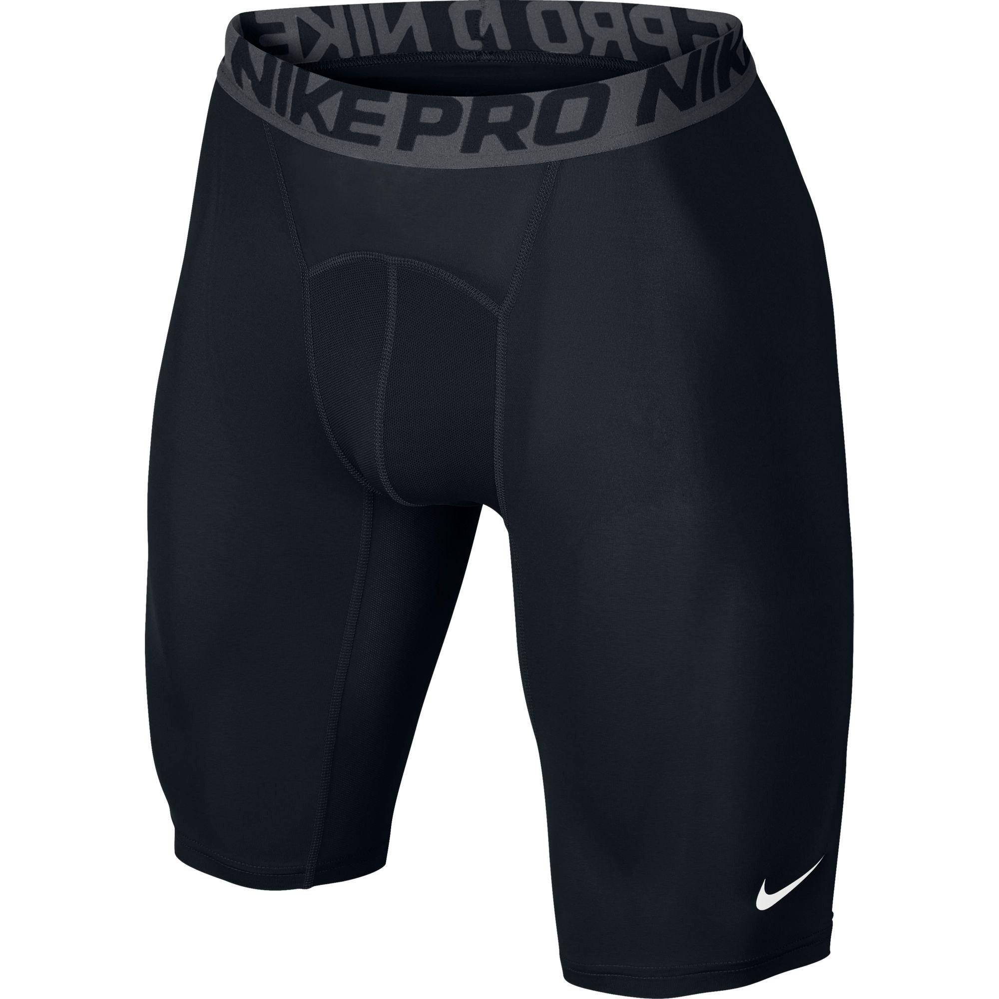 nike pro shorts hibbett sports