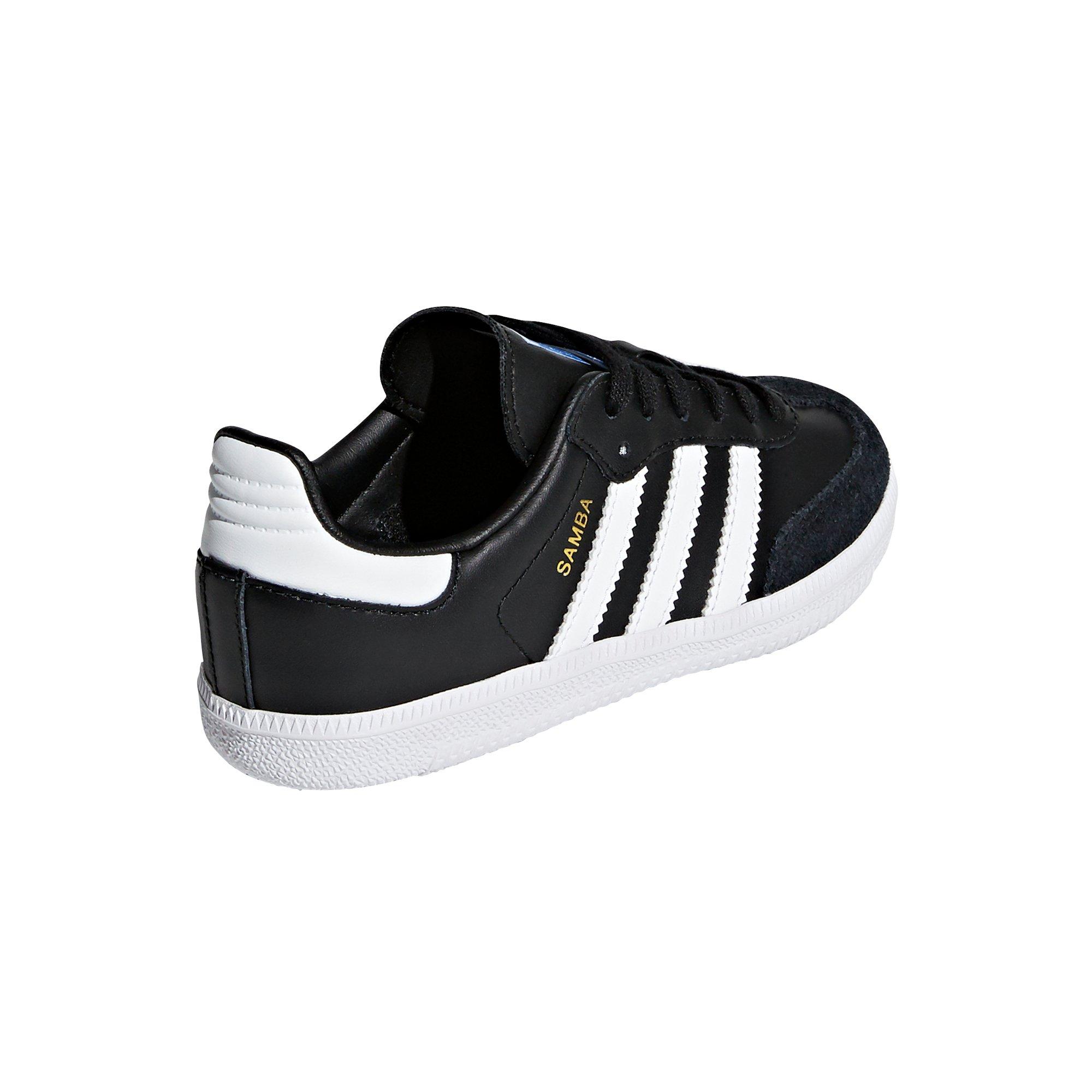 adidas samba 34