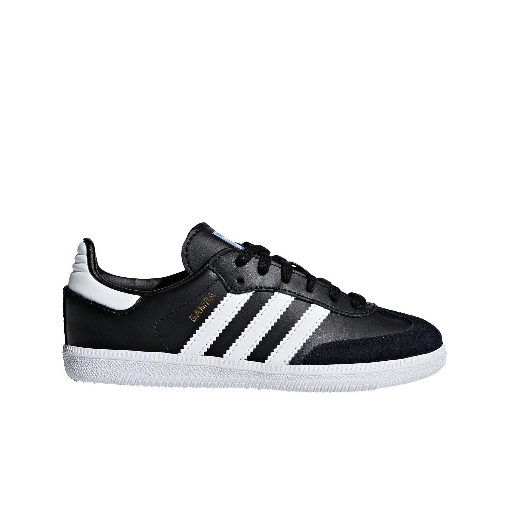 adidas samba kids