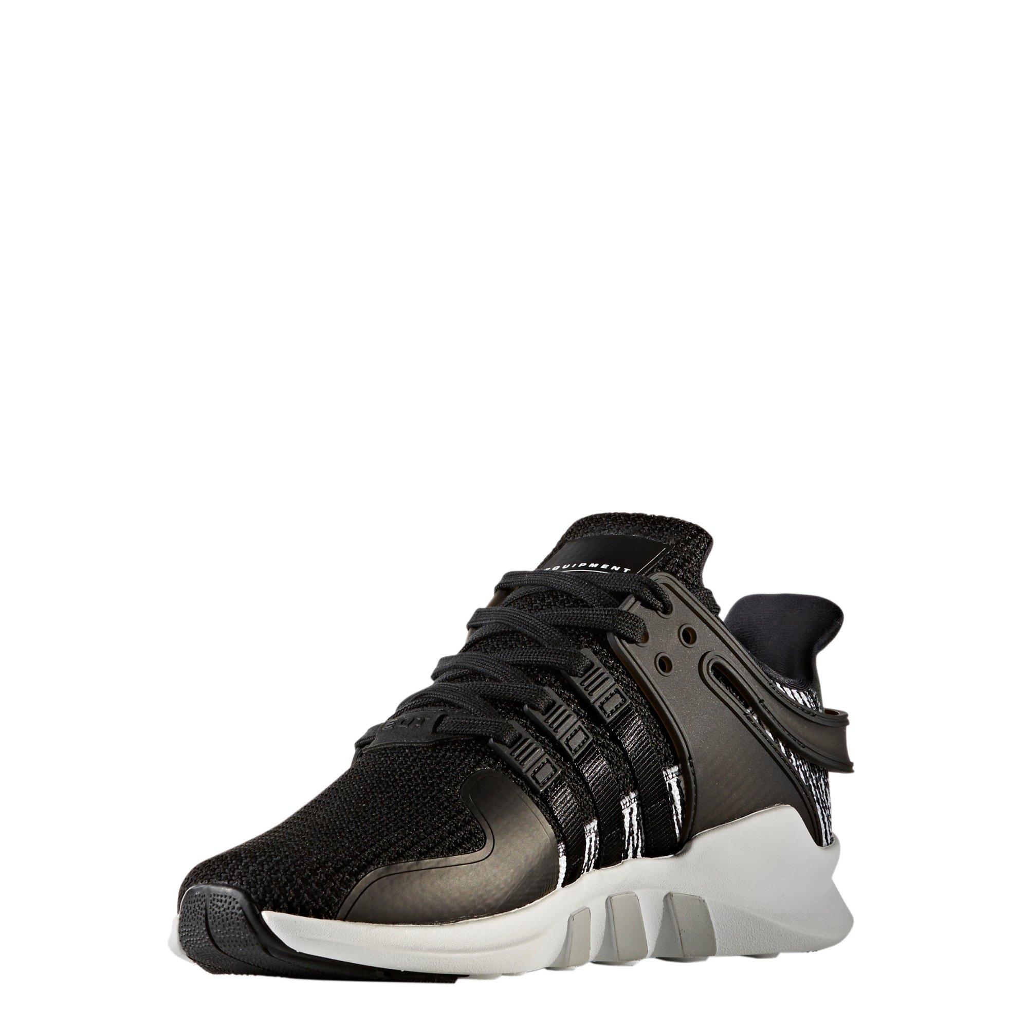 adidas originals eqt equipment support adv