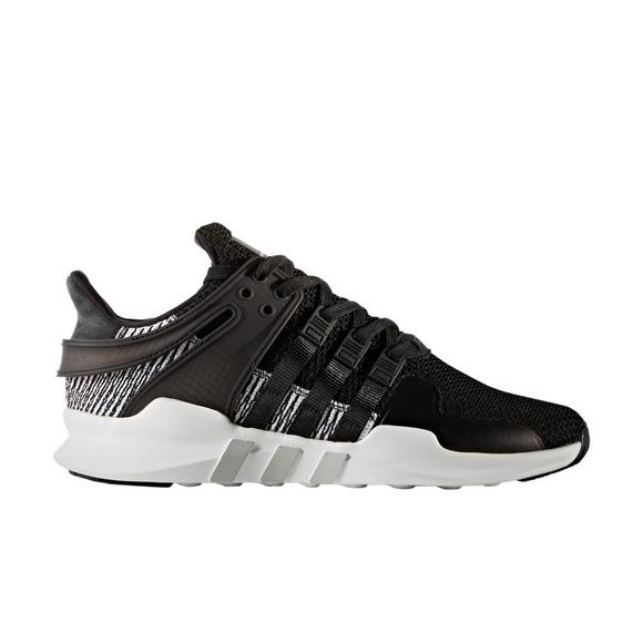 adidas eqt running adidas eqt running