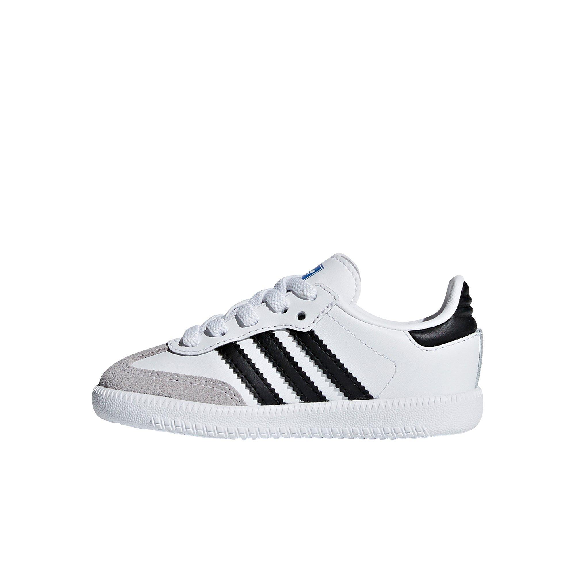 adidas samba toddler