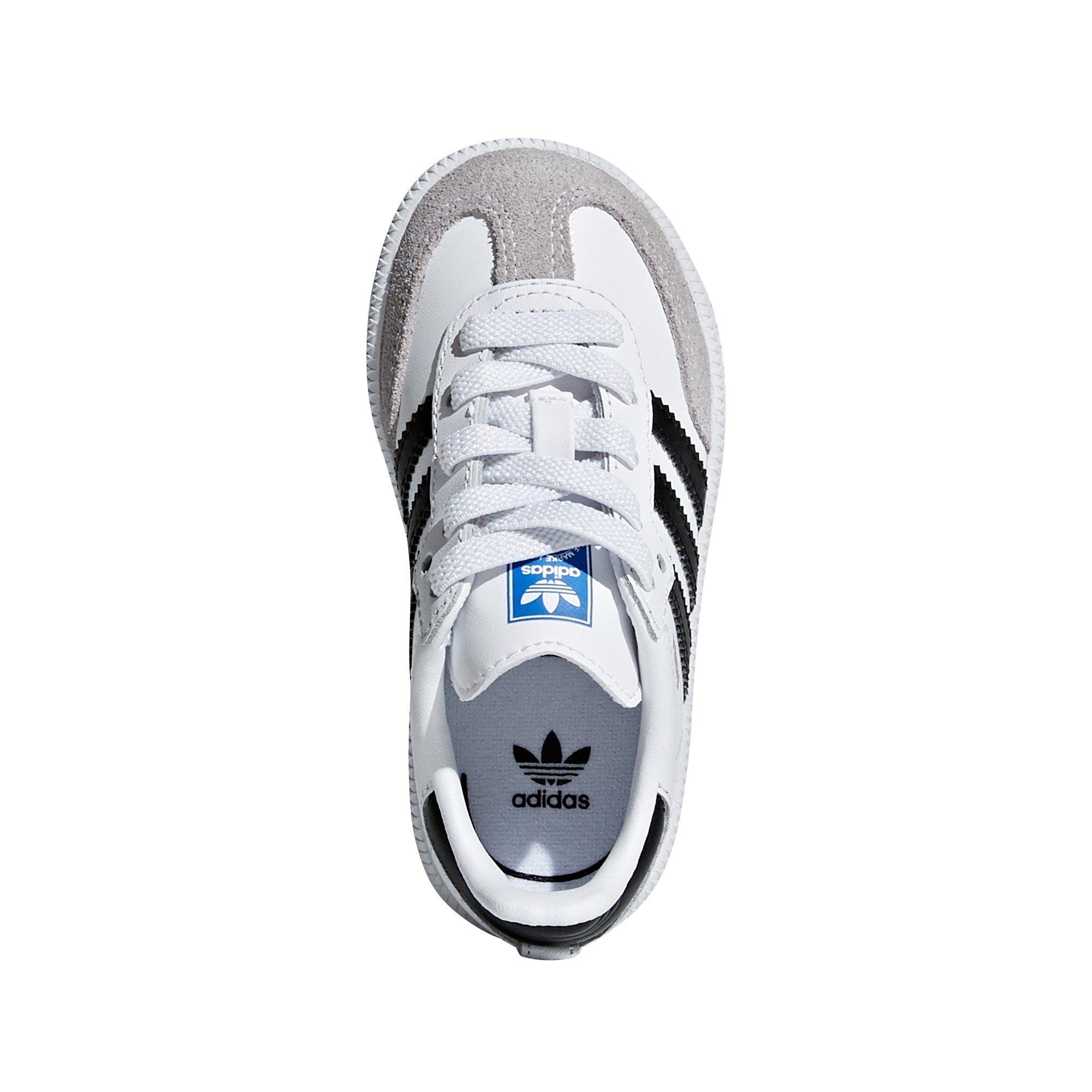 adidas originals samba infant