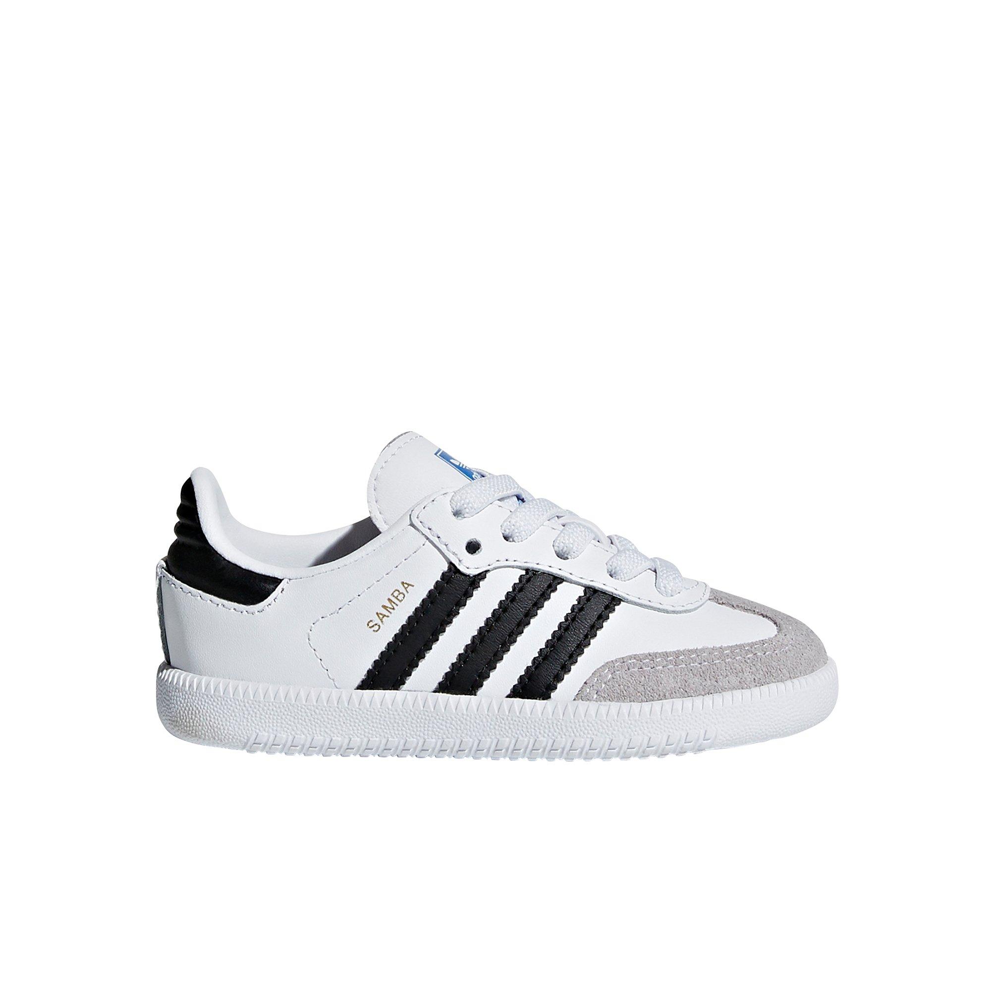 adidas samba baby