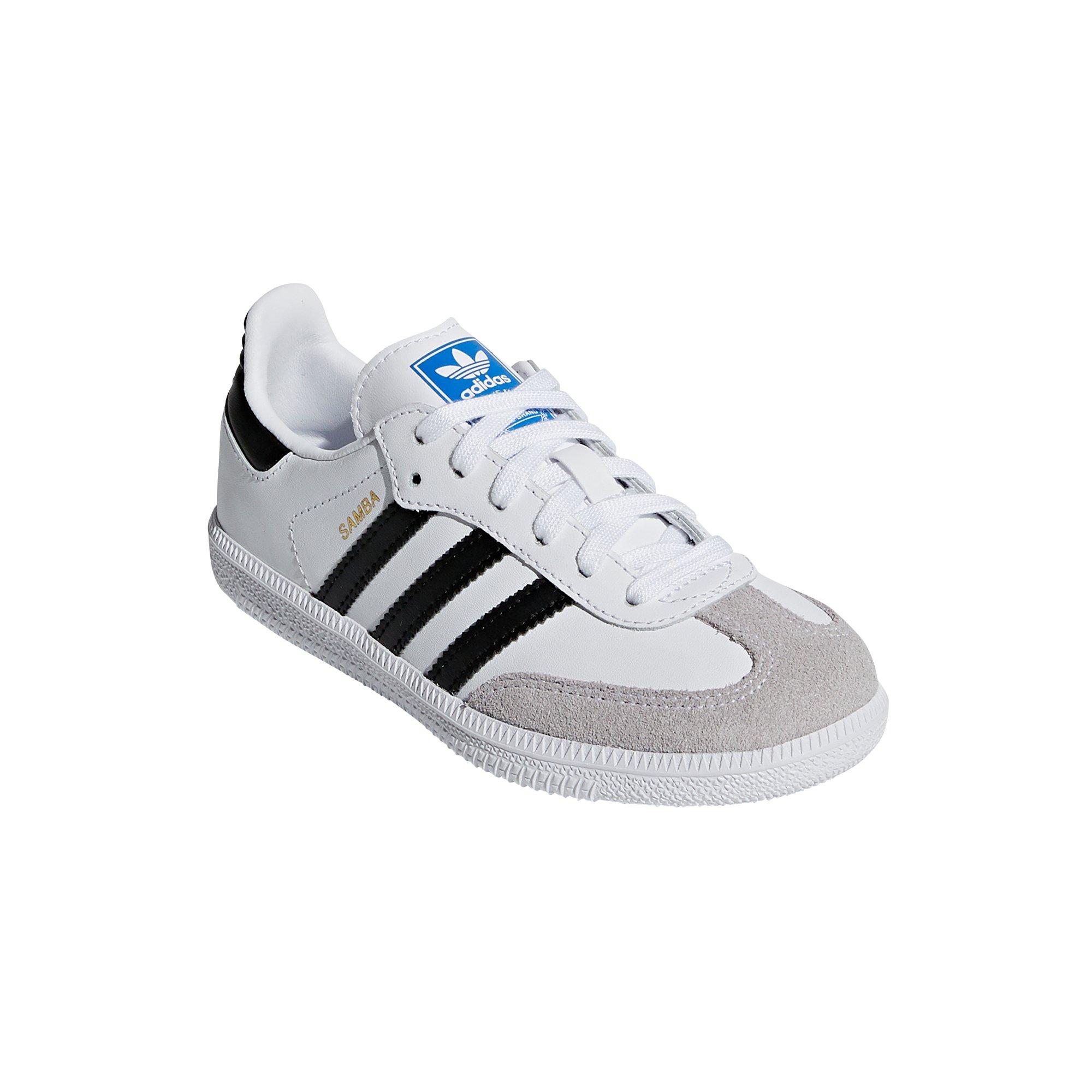adidas samba go