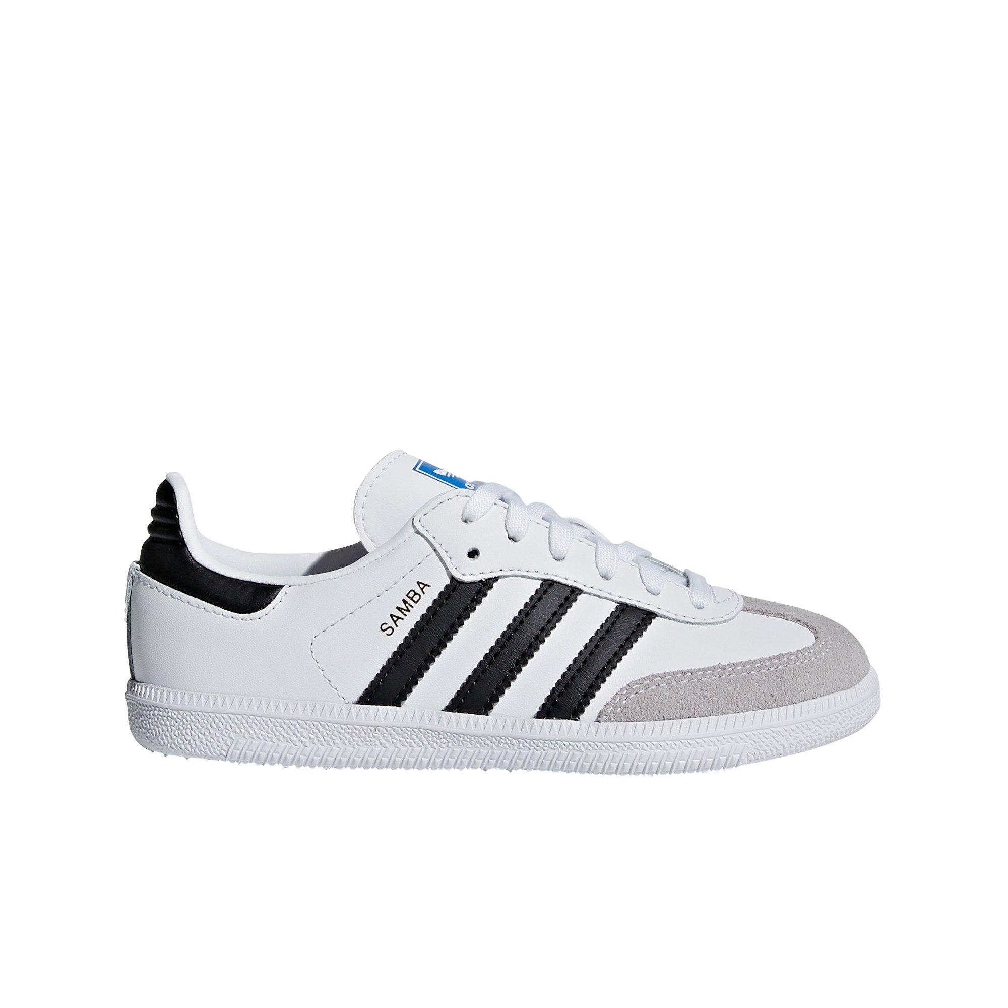 womens adidas samba og athletic shoe