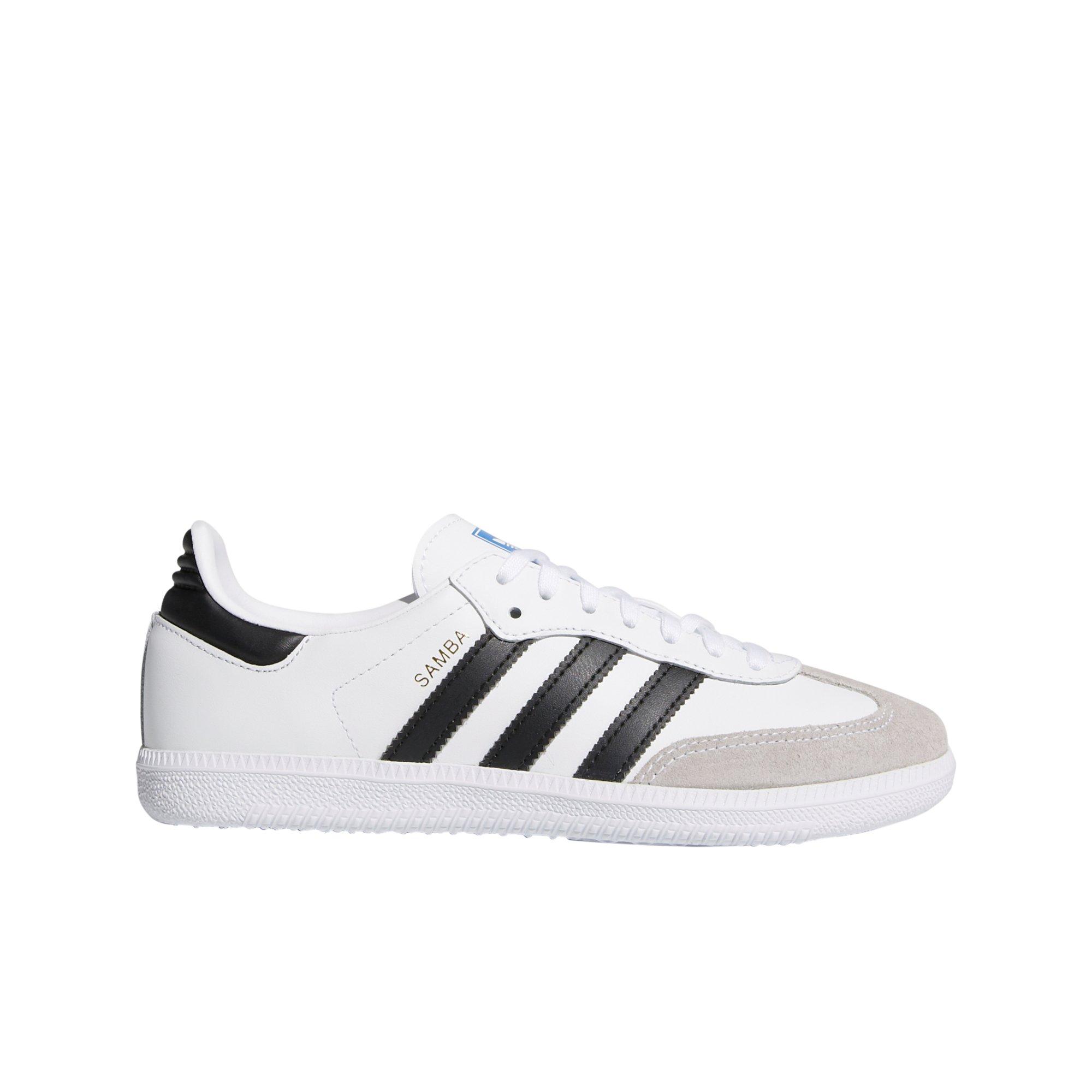 adidas samba 1985