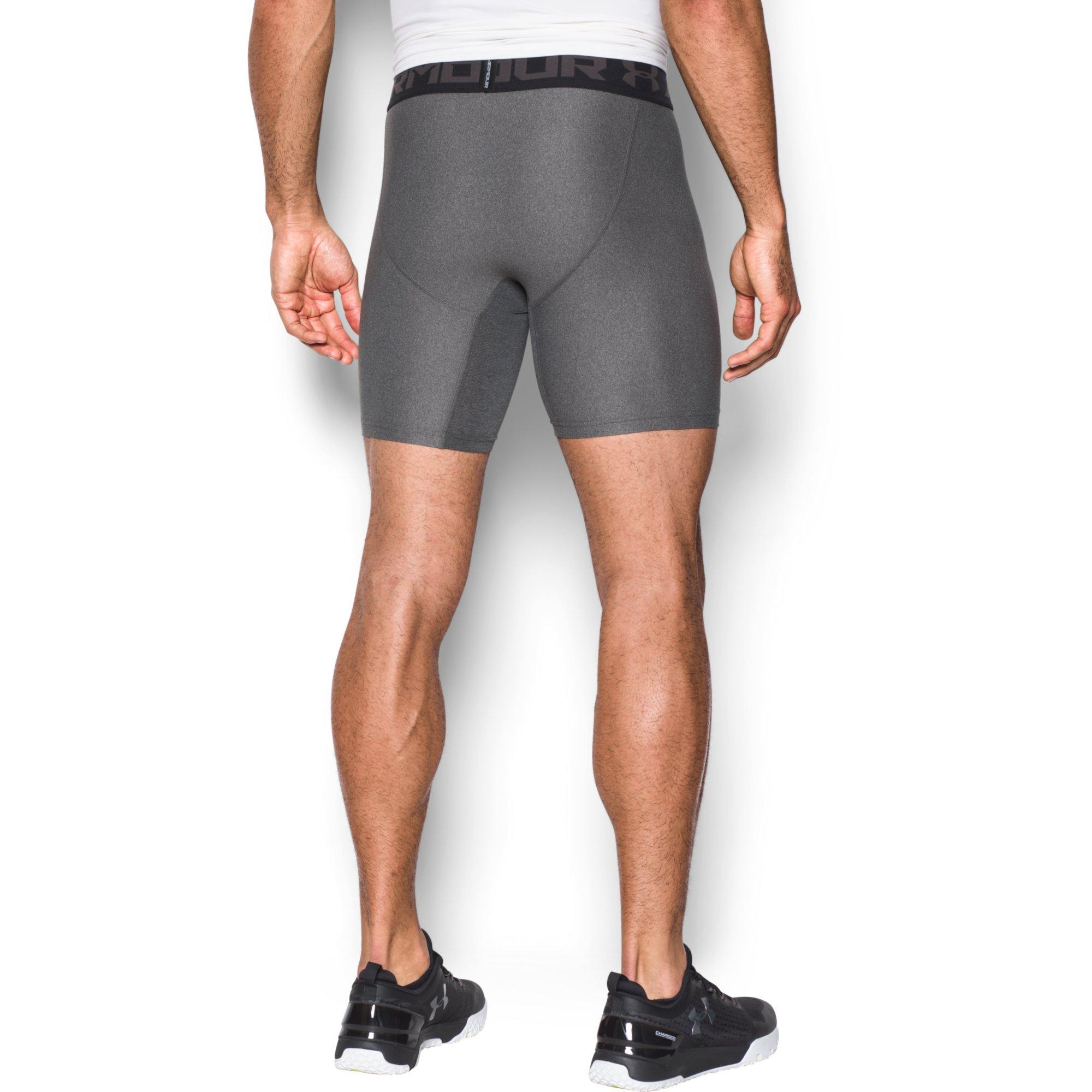 compression pants hibbett sports