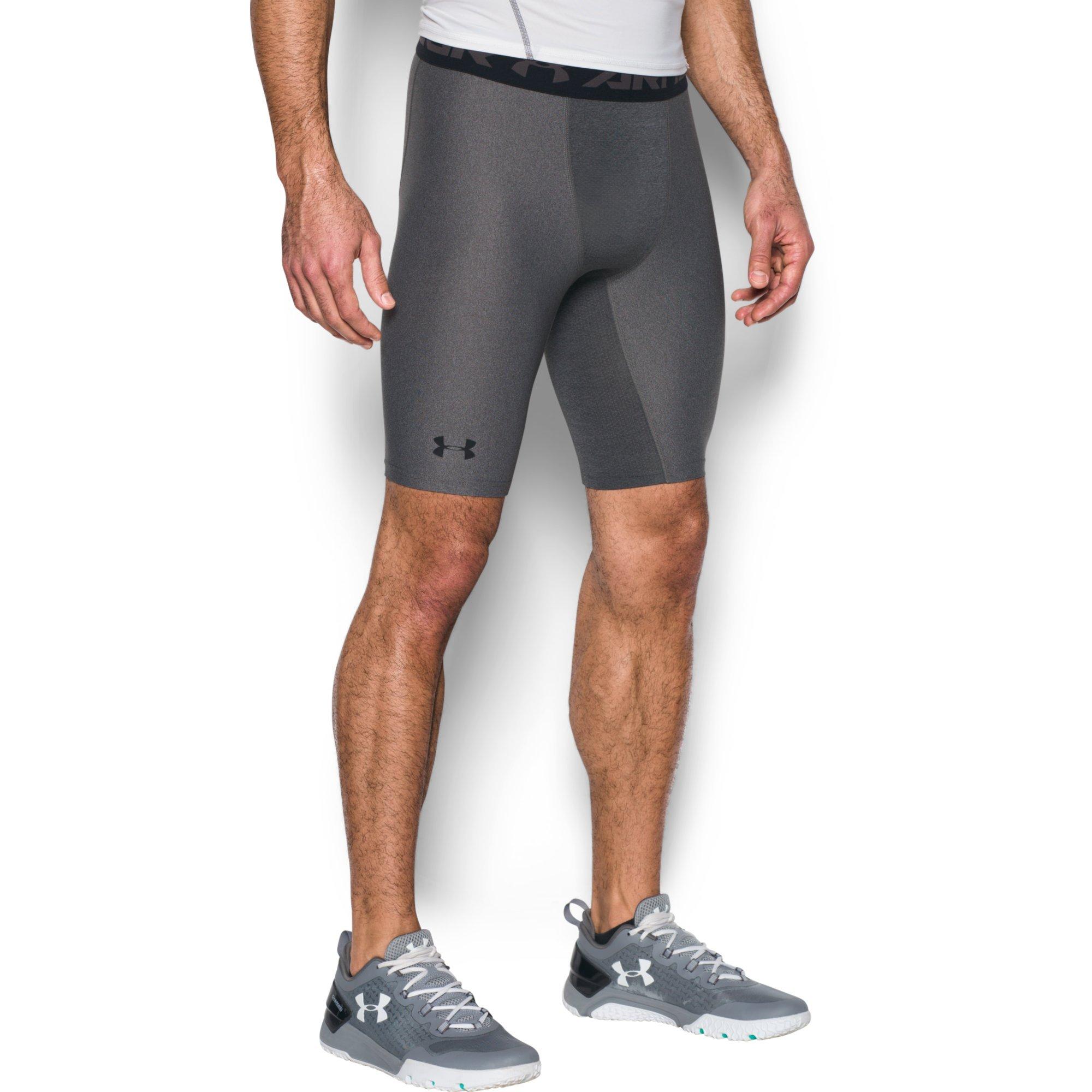 compression pants hibbett sports