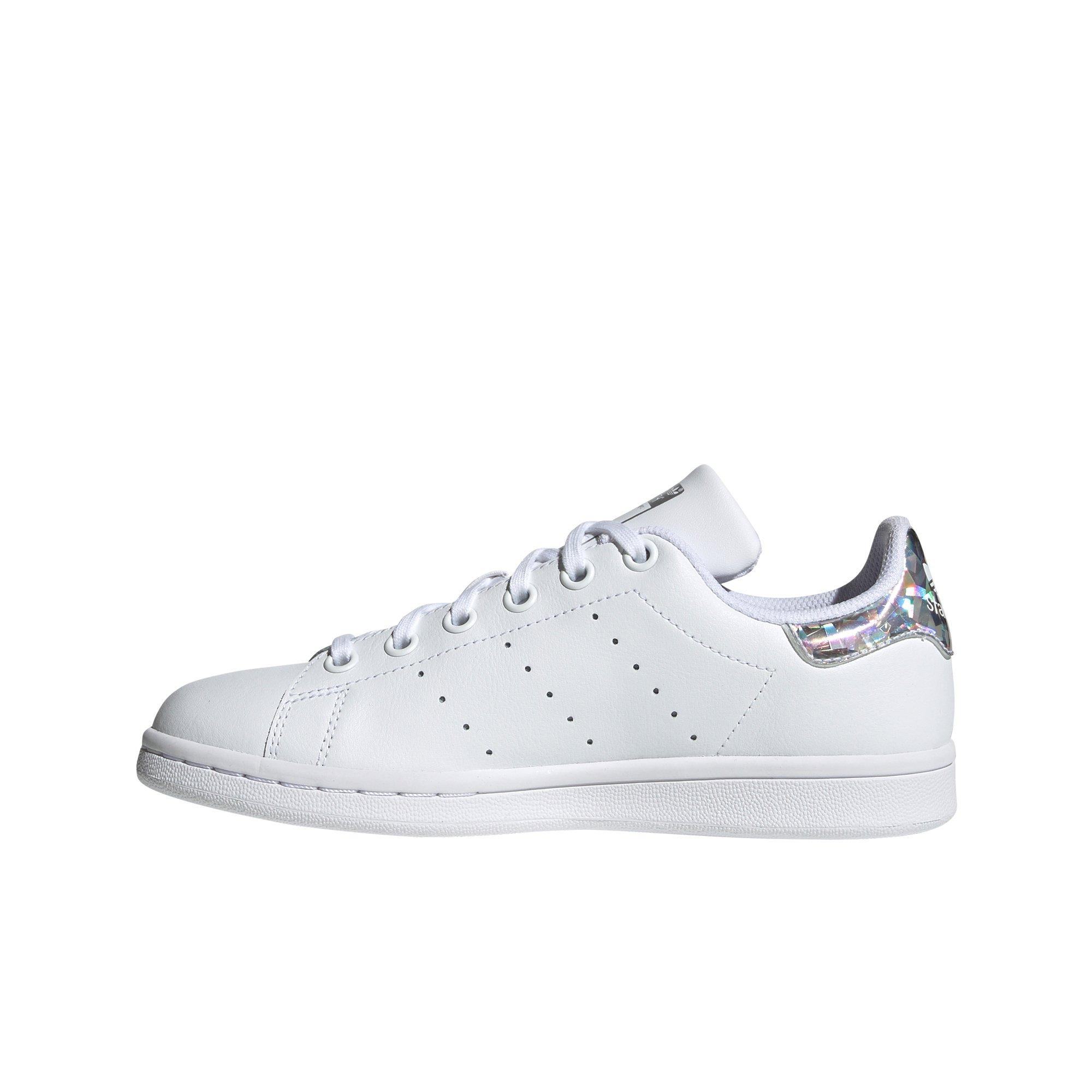 adidas stan smith grade school