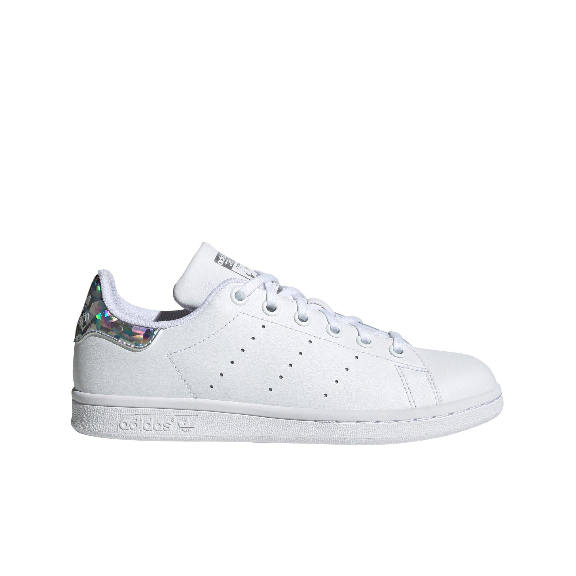 adidas stan smith multicolor
