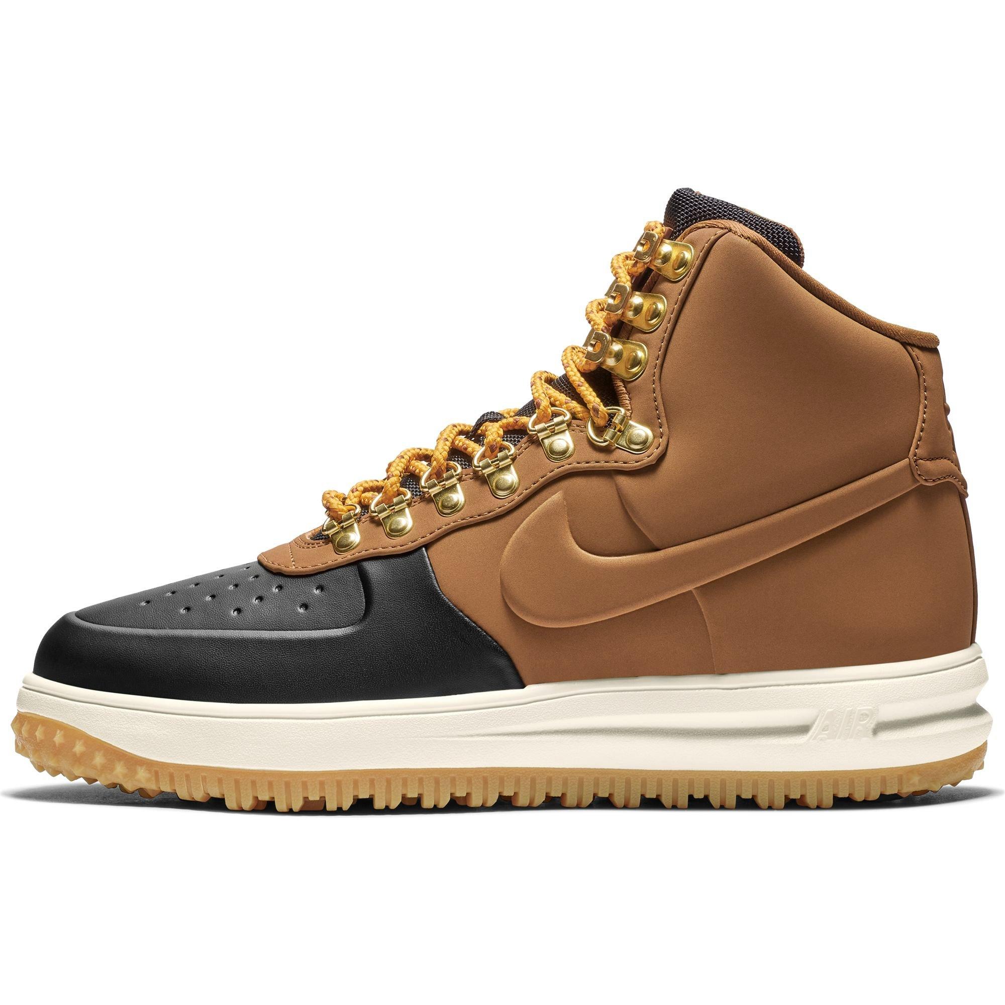 nike duckboot 19