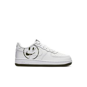 Nike Air Force 1 Nike Air Force 1