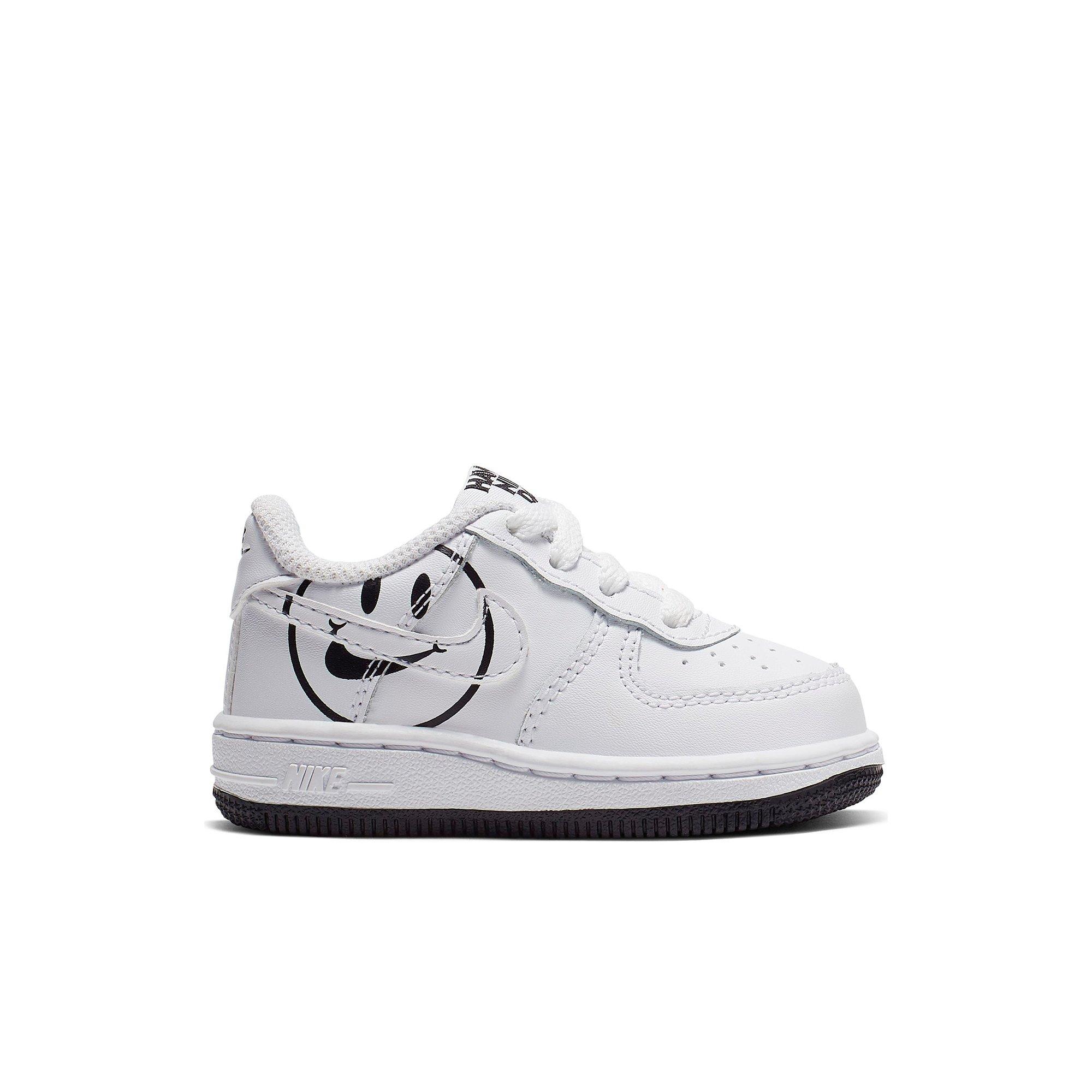 nike force 1 lv8 2 toddler