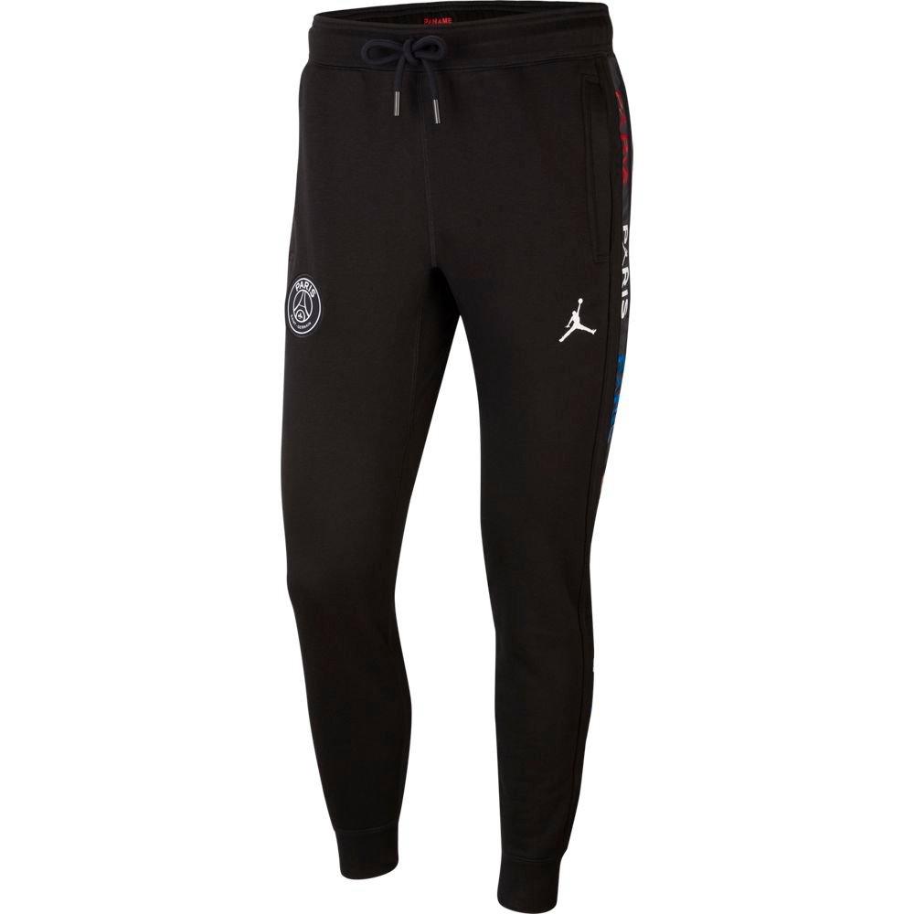 psg jordan joggers