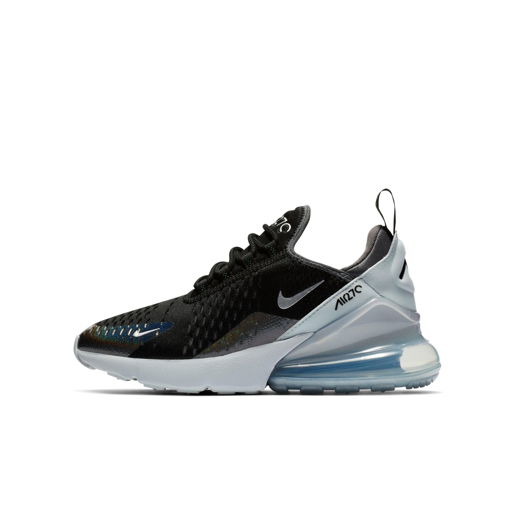 2014 all black air max