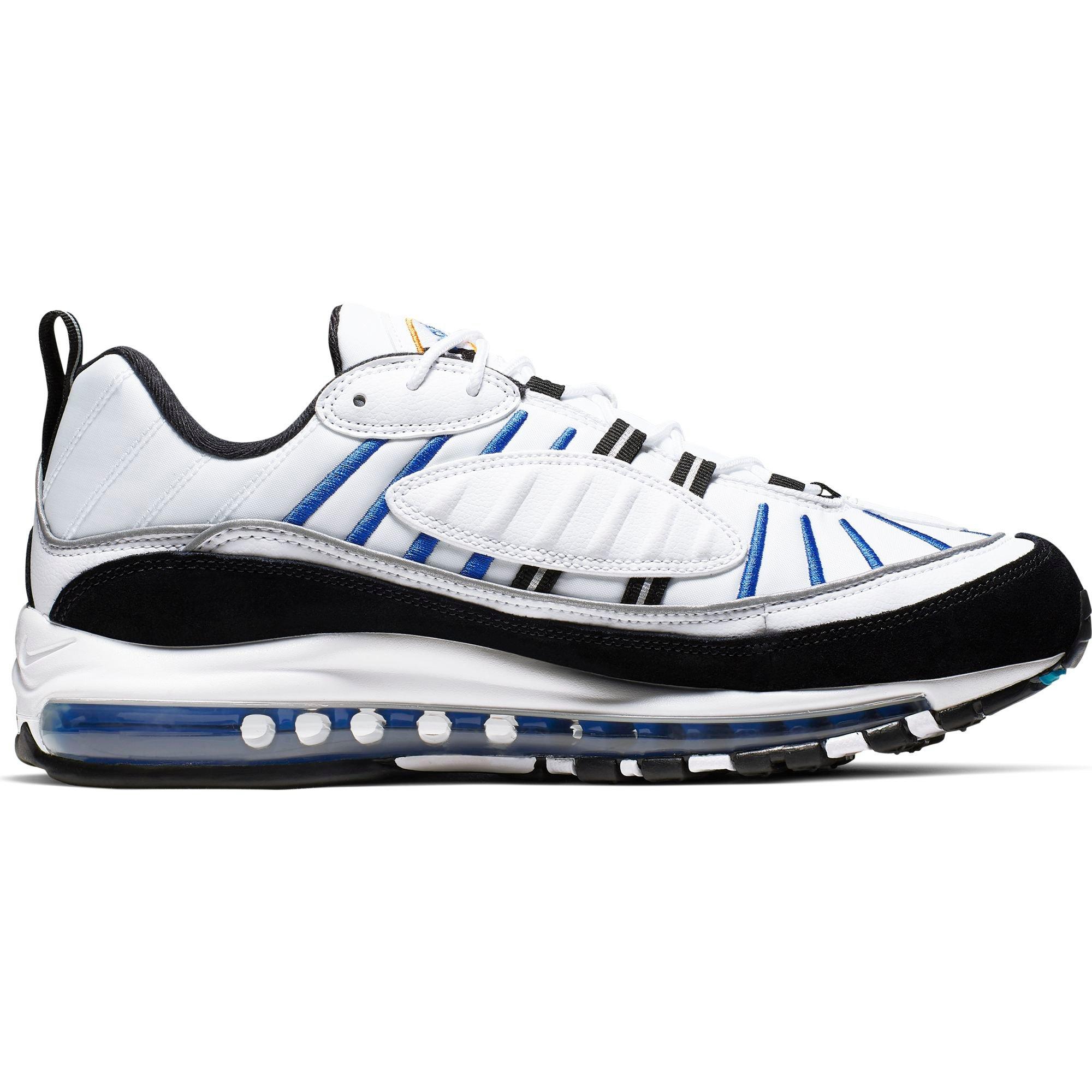 air max plus 97 305