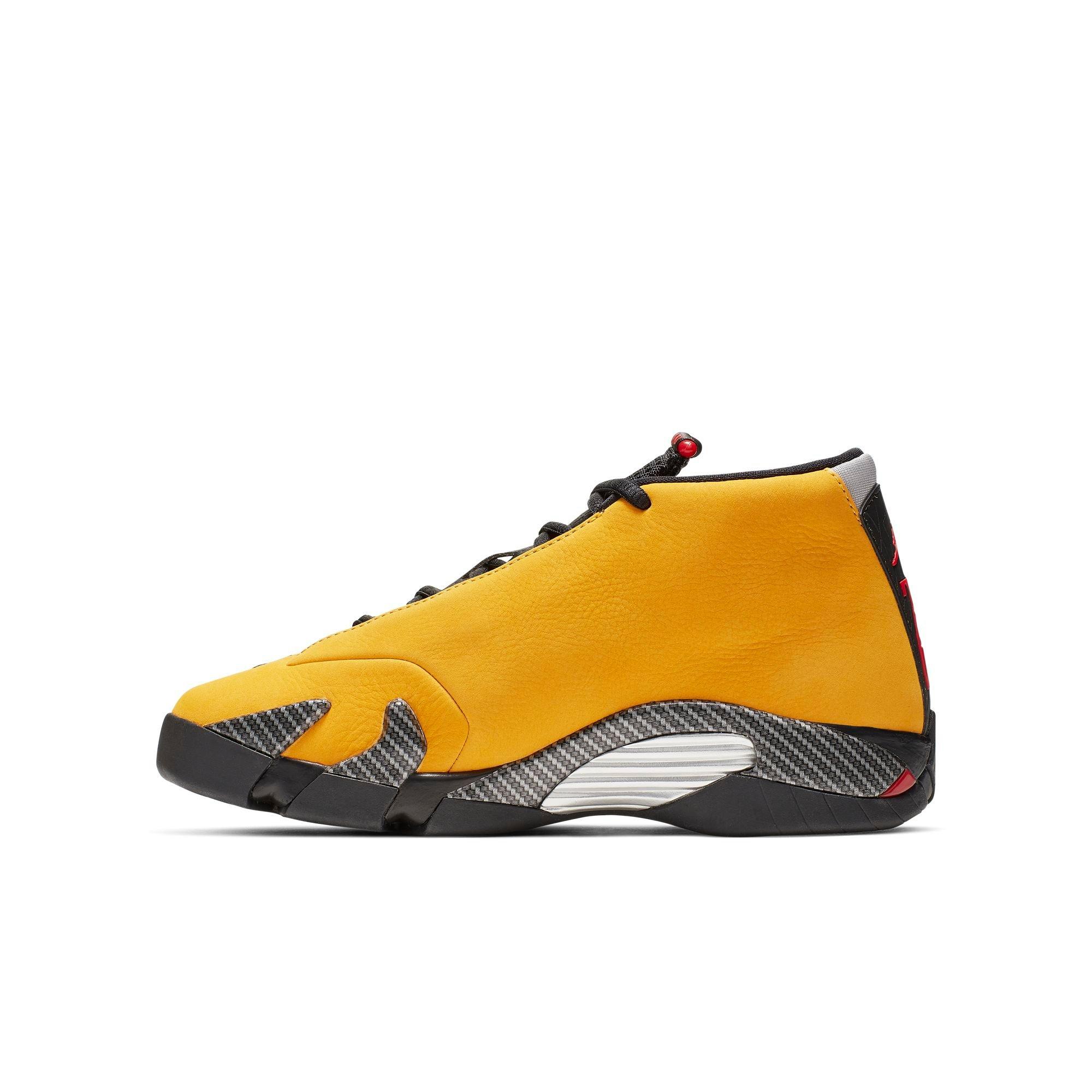 gold 14s