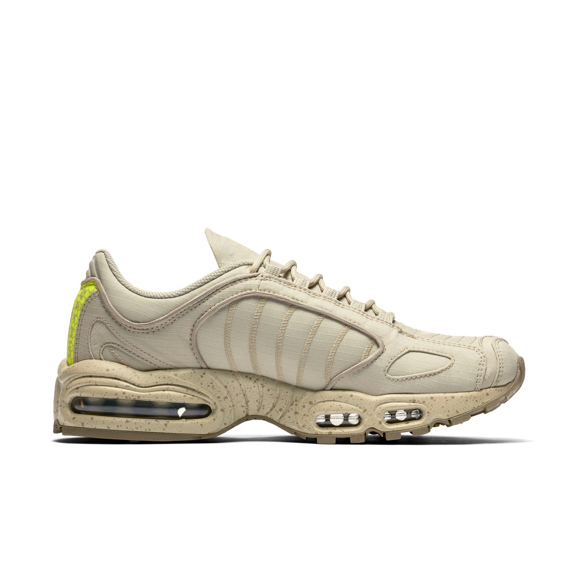 nike air max tailwind 2001