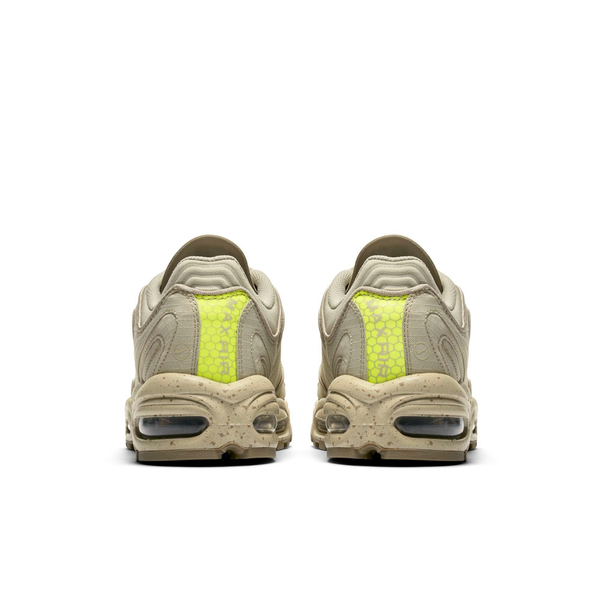 nike air max tailwind 2000