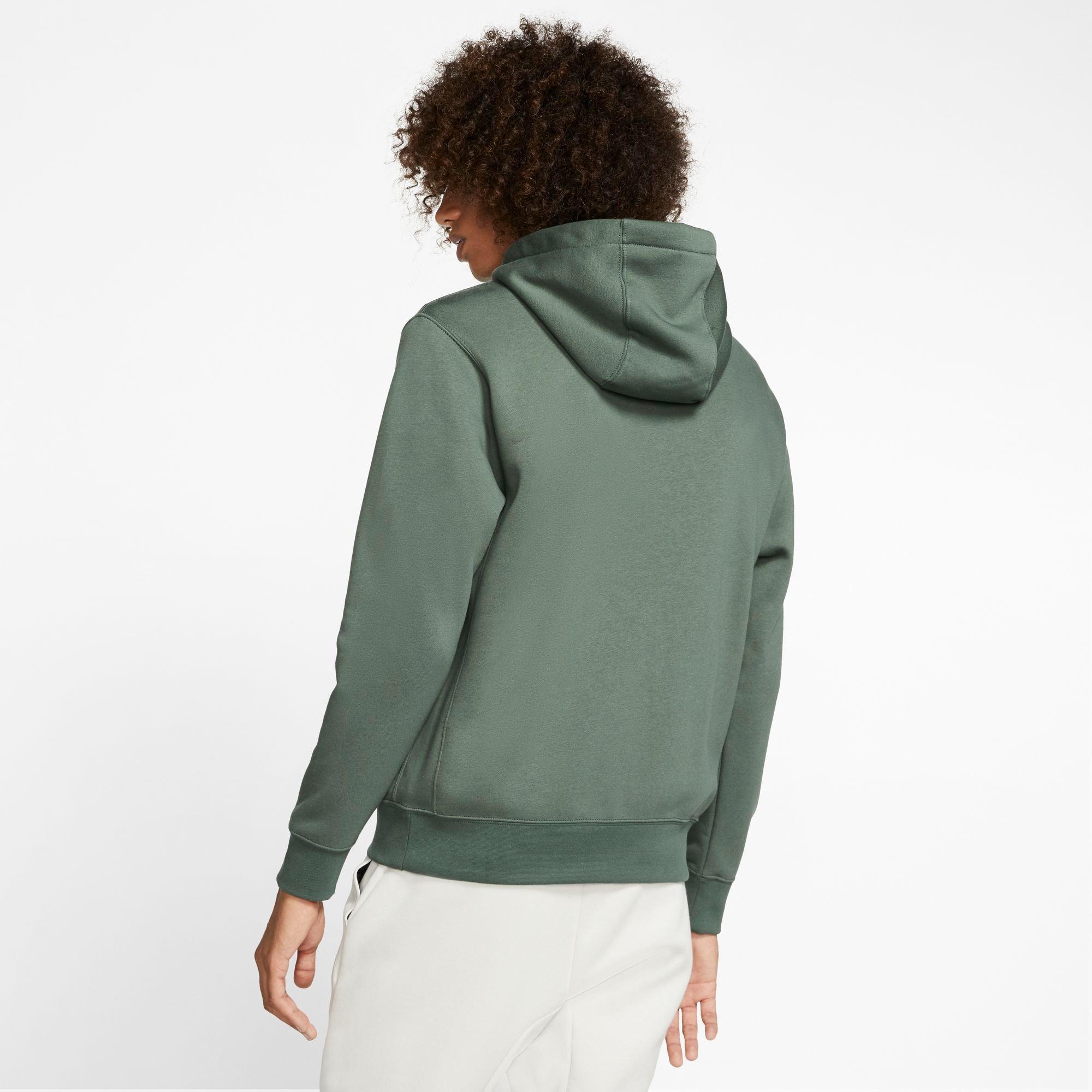 nike hoodie hibbets