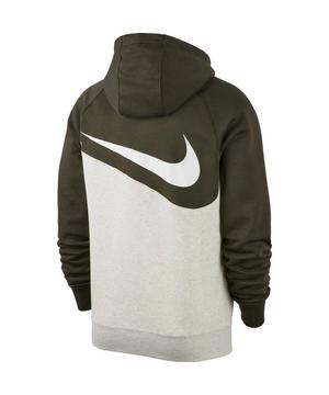 nike swoosh hoodie mens nike swoosh hoodie mens