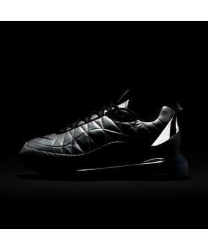 nike air max 720 818 black trainers nike air max 720 818 black trainers