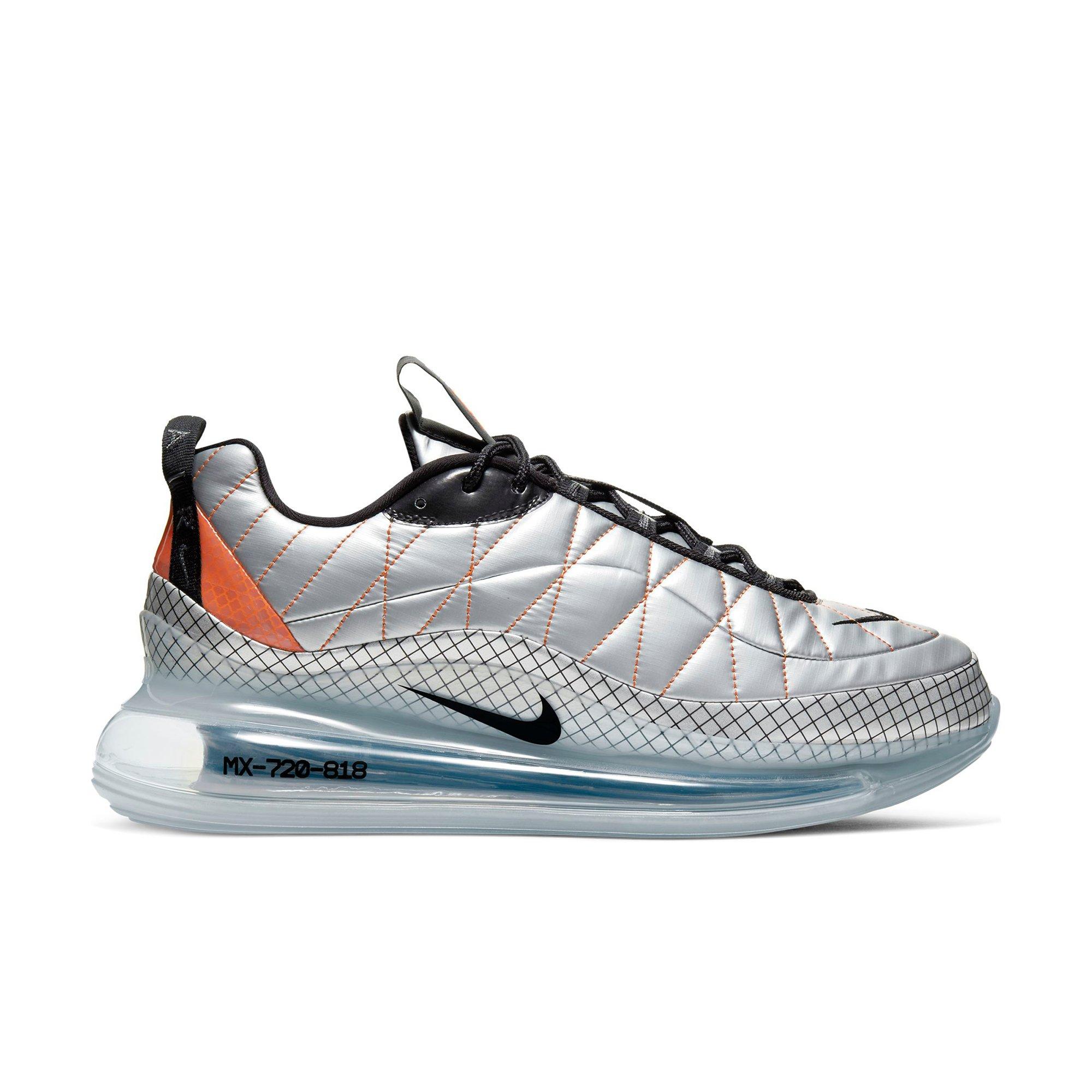 hibbett sports air max 720