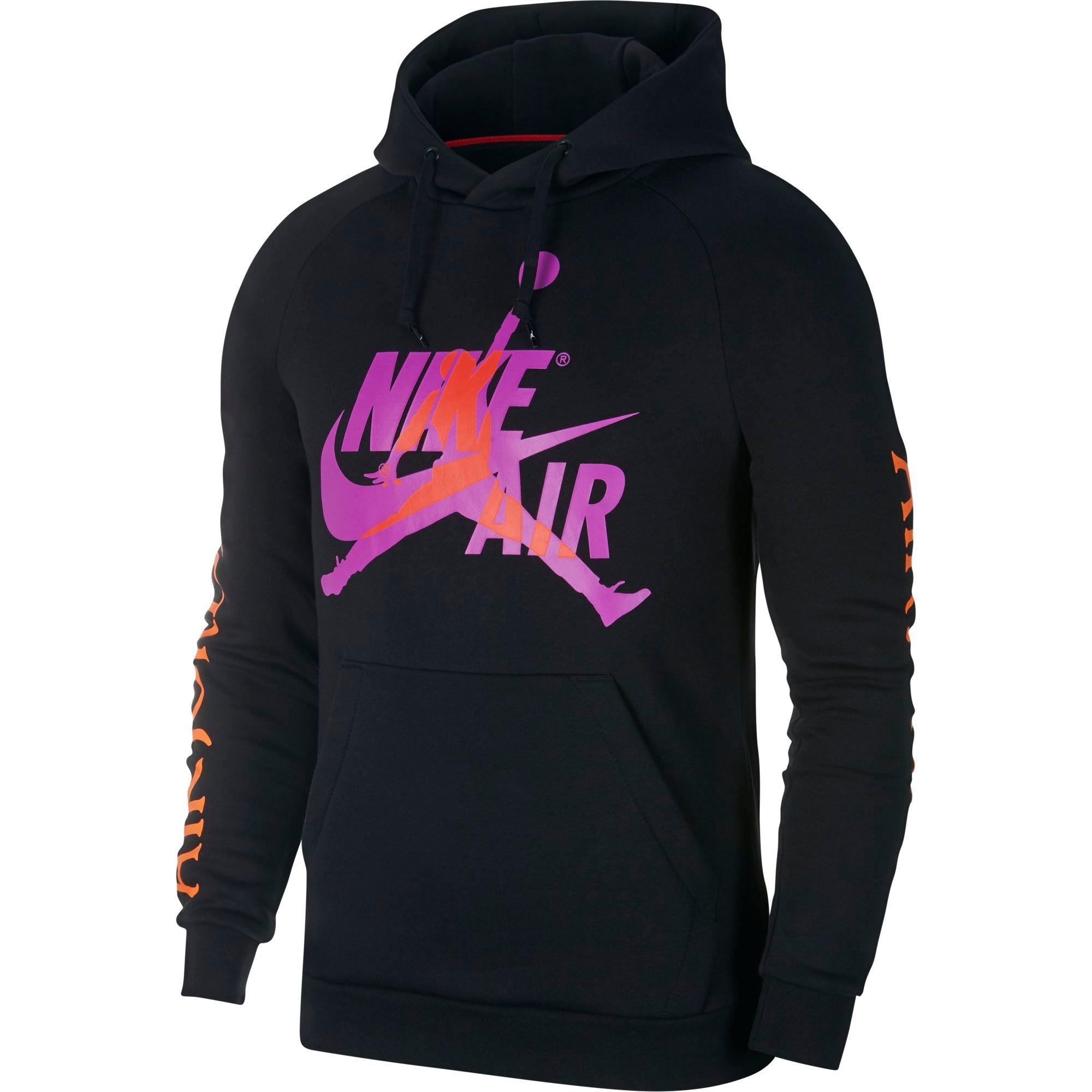 jordan jumpman jumper