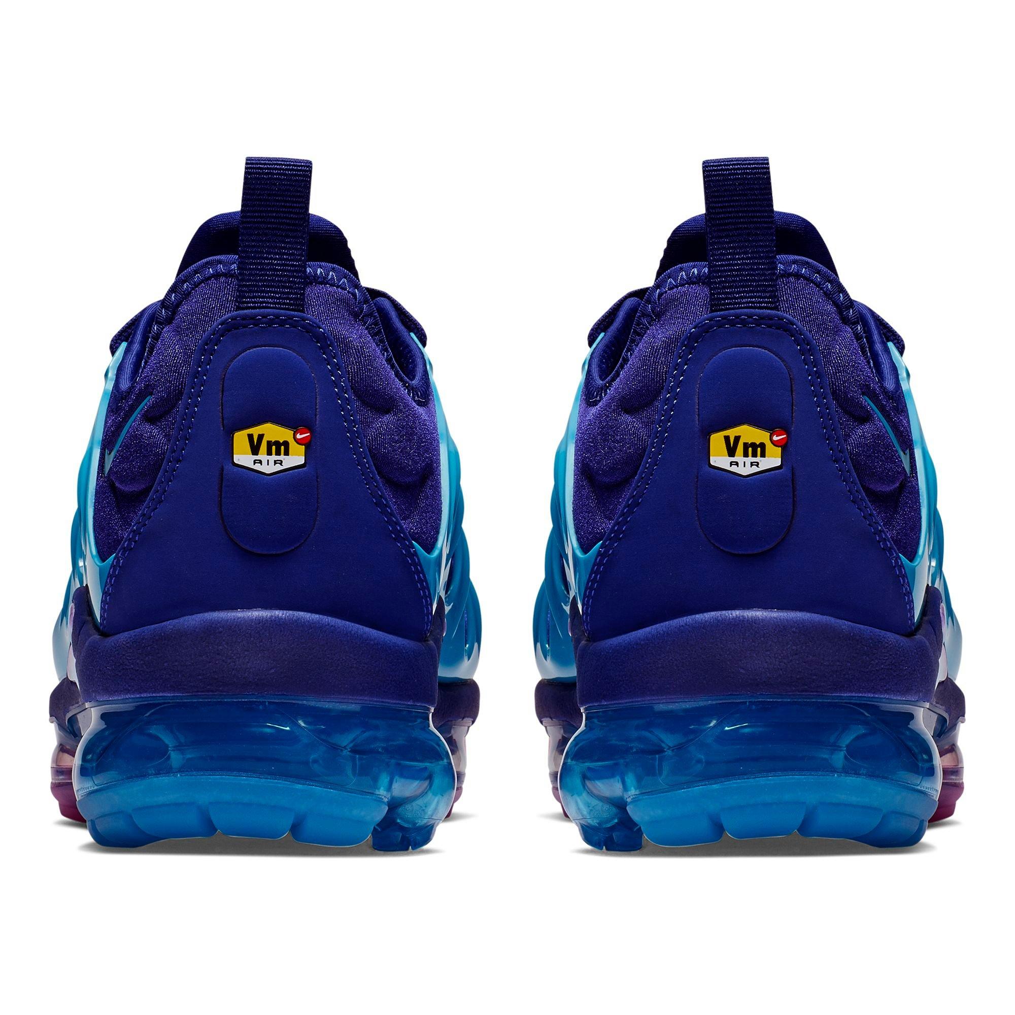 regency purple vapormax