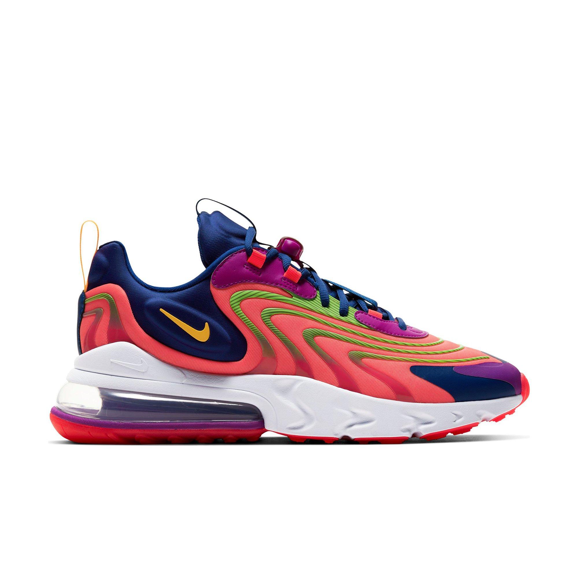 air max 270 womens hibbett sports