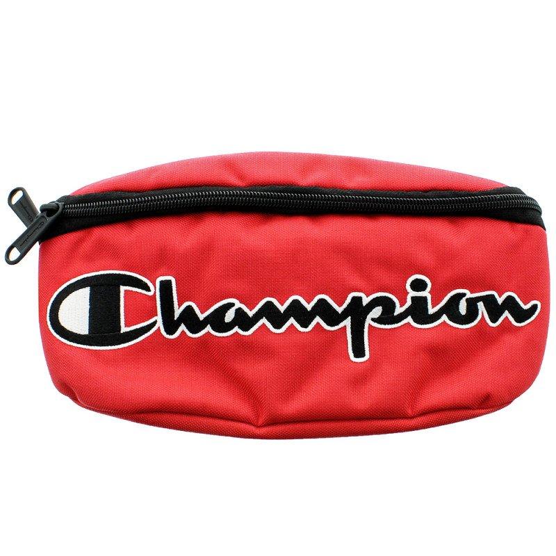 champion prime sling waist pack