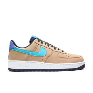 nike air force 1 07 verde oliva nike air force 1 07 verde oliva