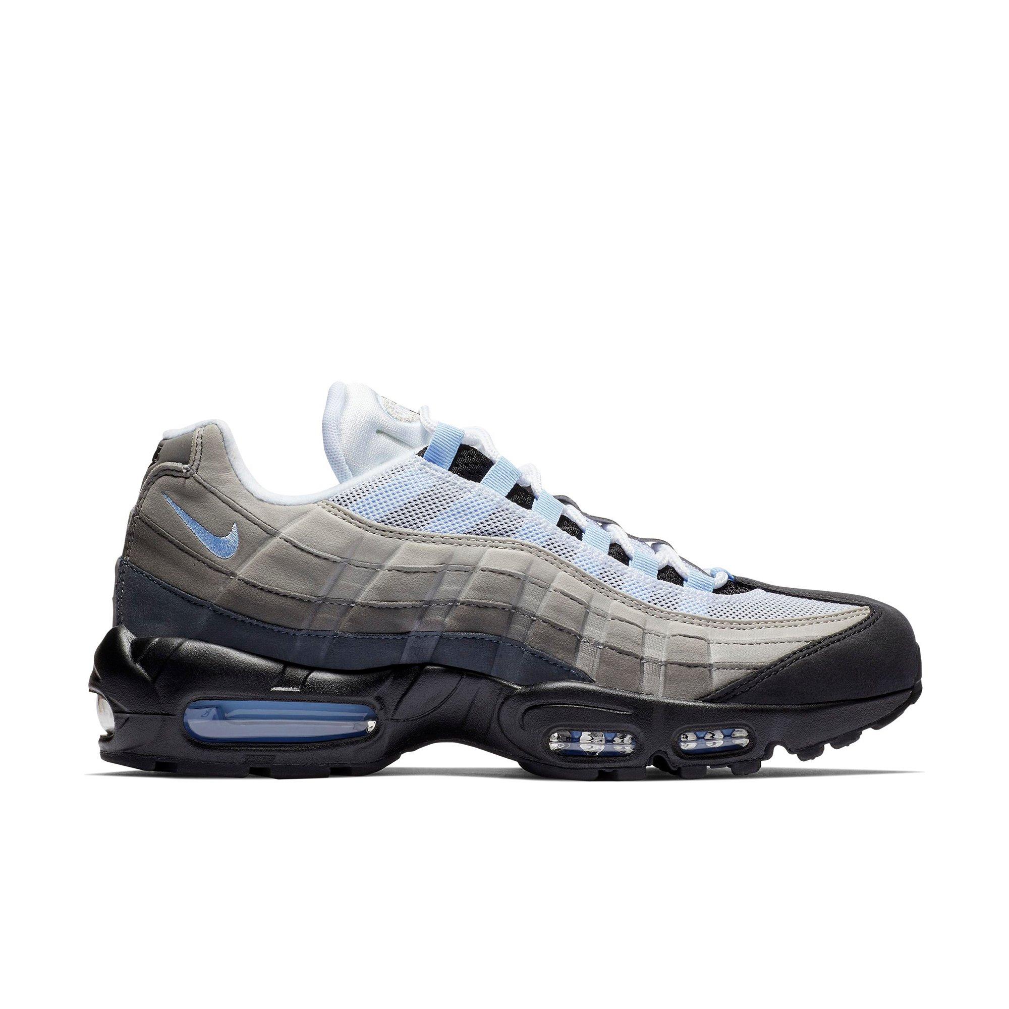 Найки 95 мужские. Nike Air Max 95. Nike Air Max 95 Grey. Nike Air Maks 95. Nike Air Max 95 Premium.