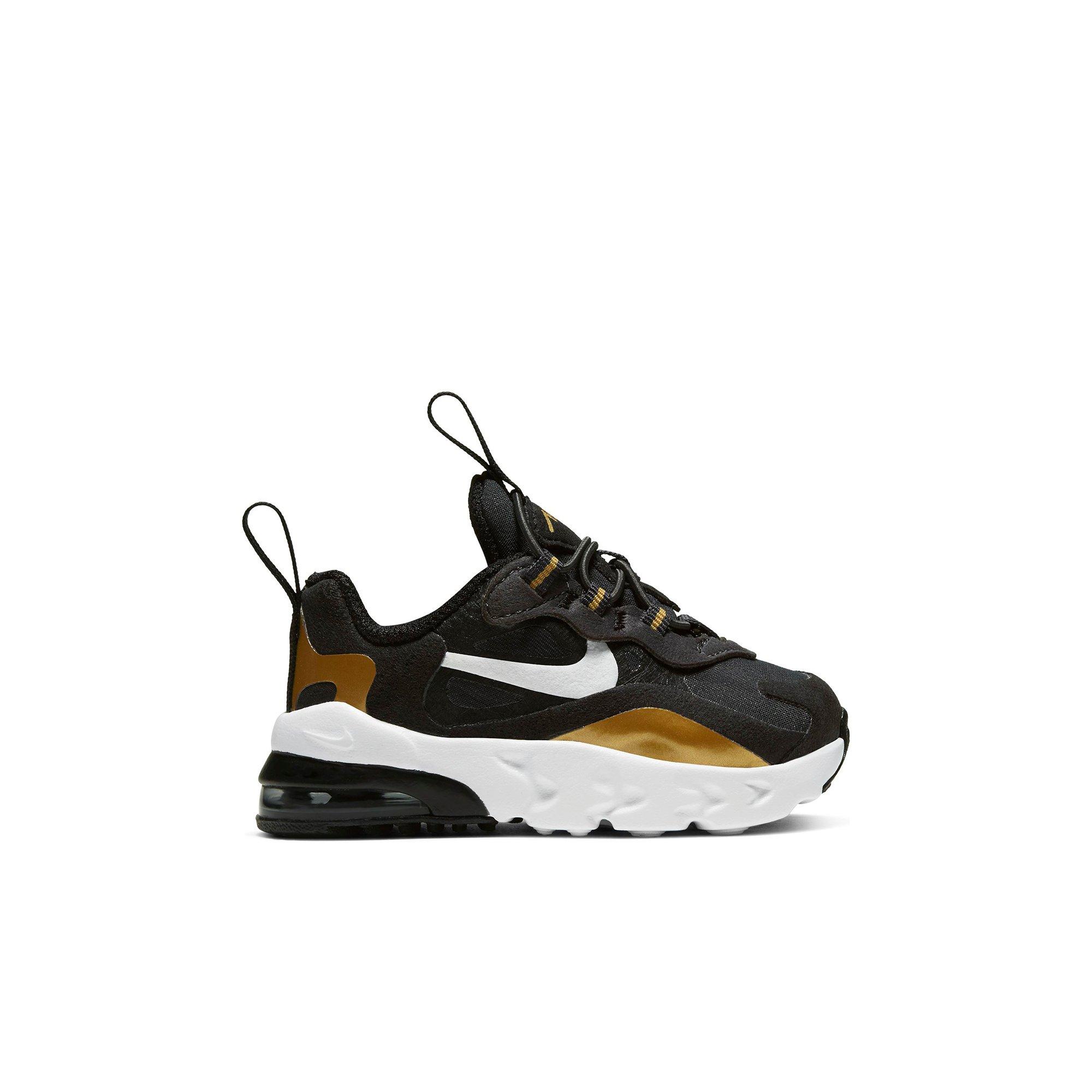 air max 270 baby