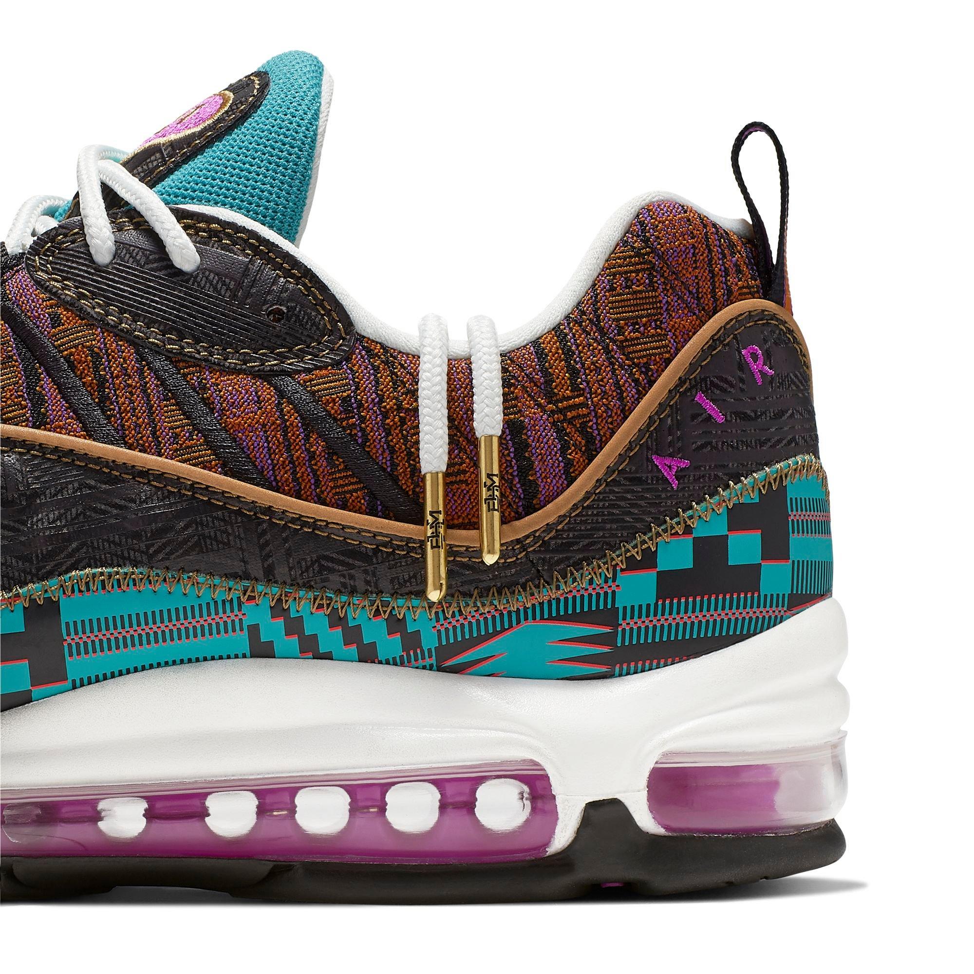 bhm air max 98