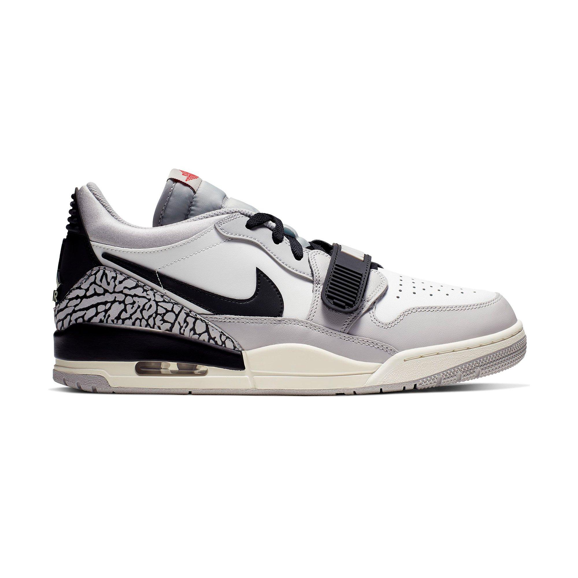air jordan legacy 312 retro low