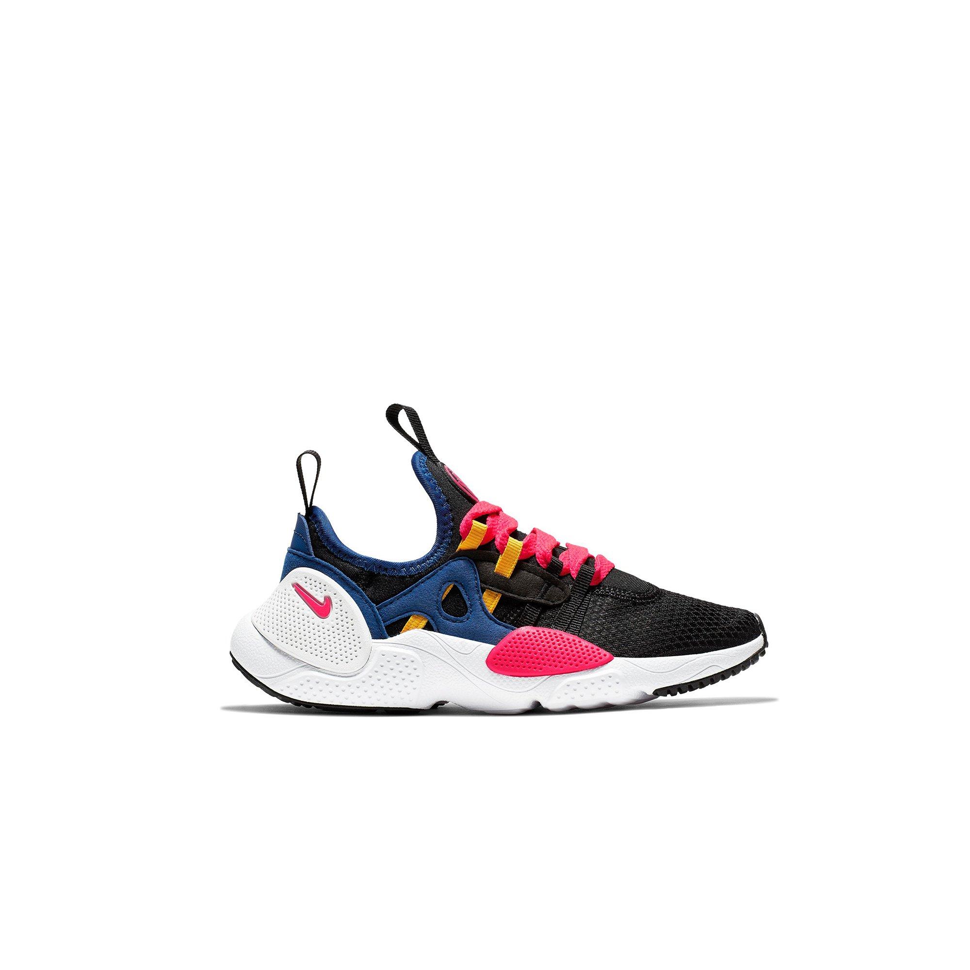 nike huarache edge preschool