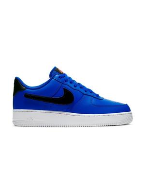 air force 1 07 blu air force 1 07 blu