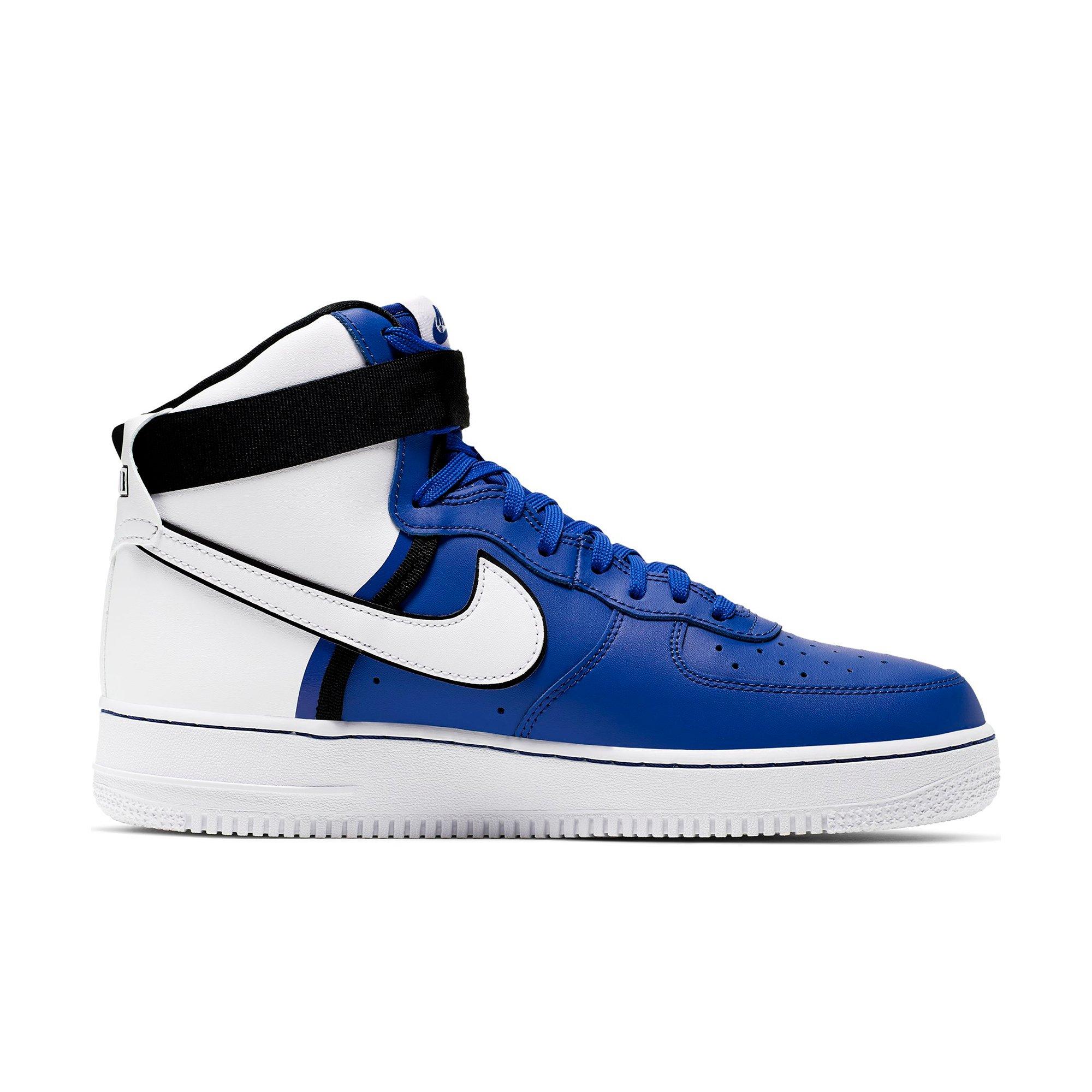 af1 hibbett sports