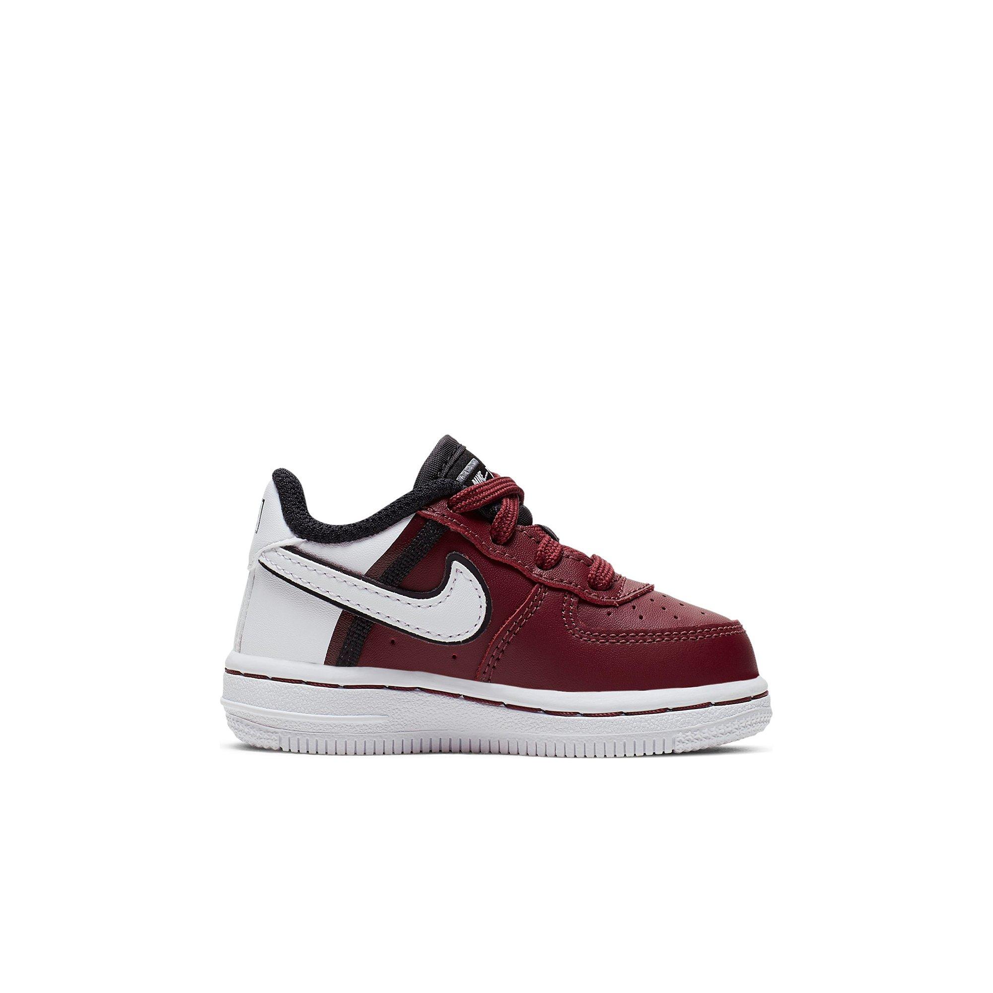 nike force 1 lv8 2 toddler