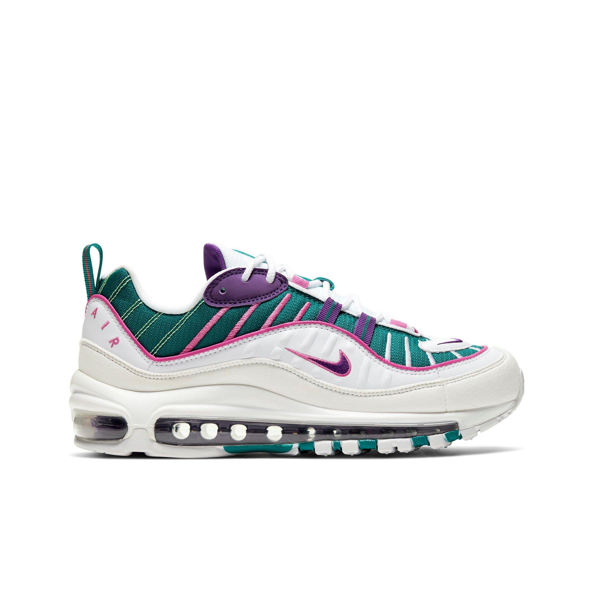 nike max 98