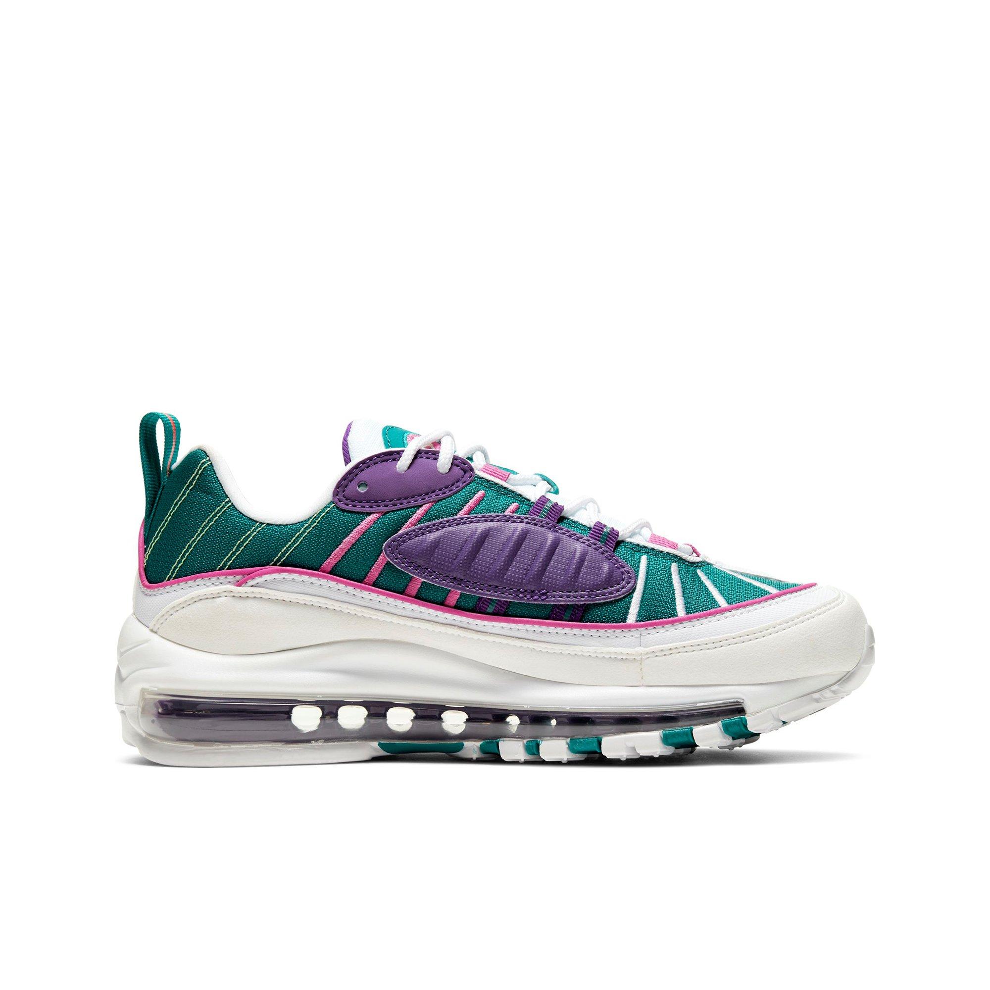 air max 98 game change
