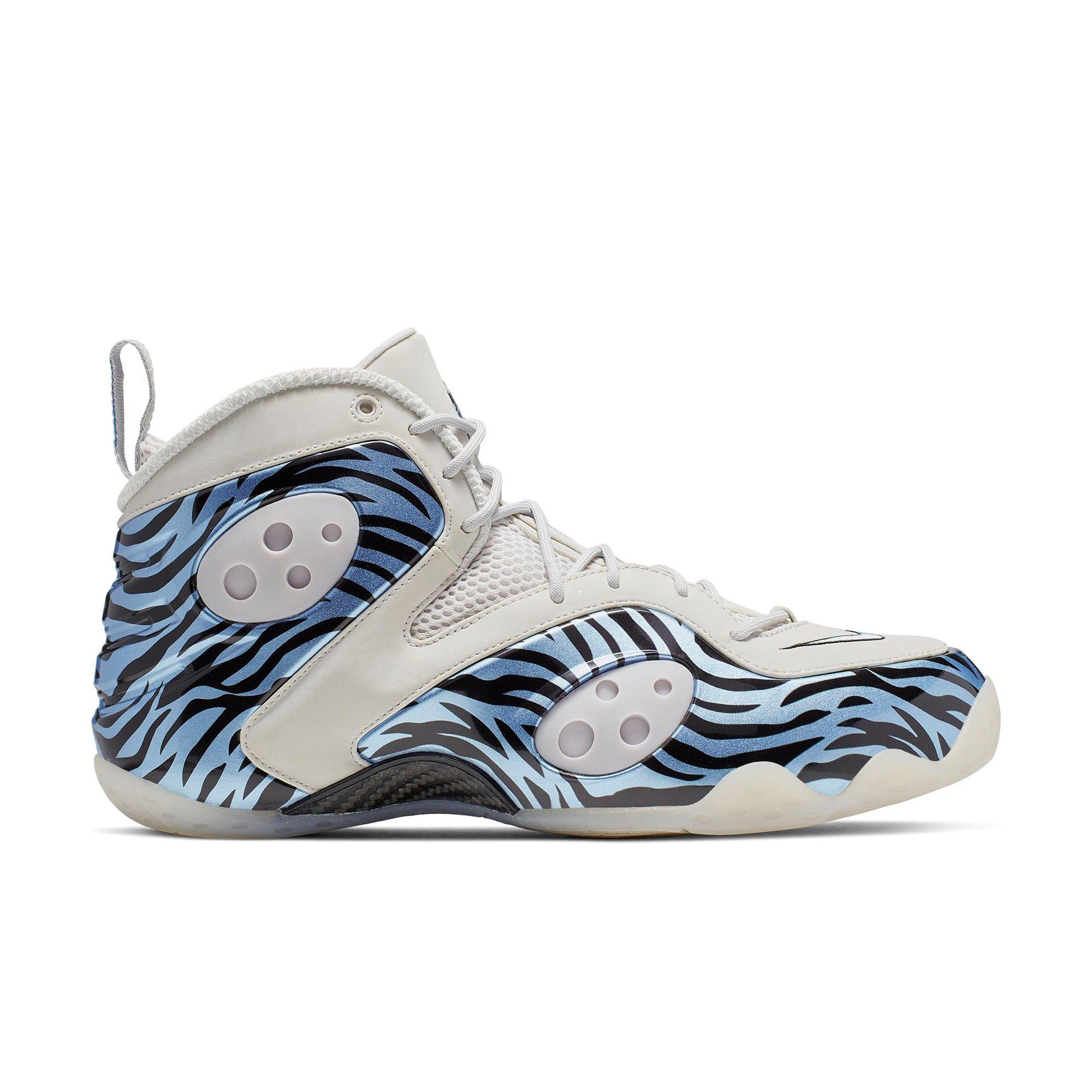 nike zoom rookie premium