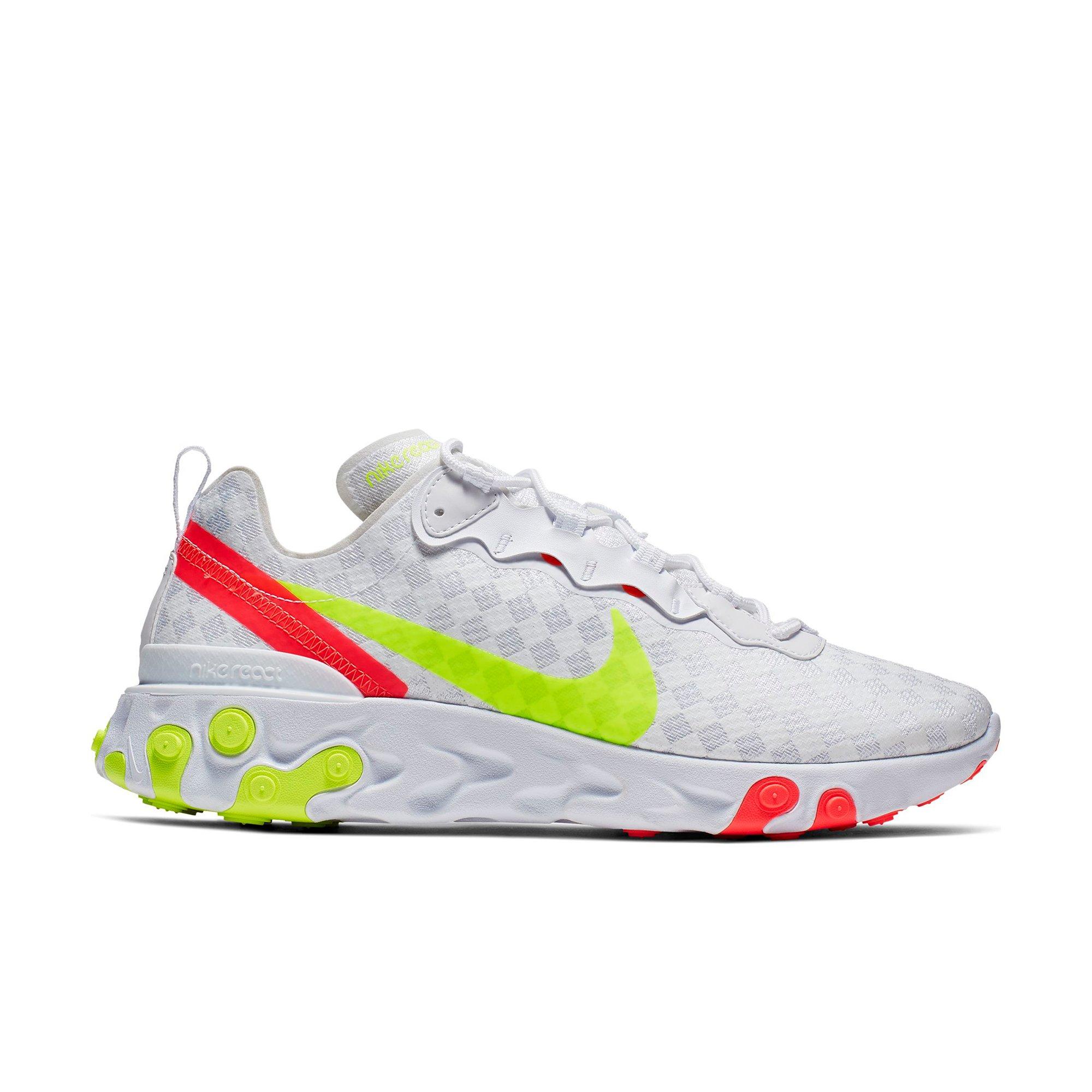 nike element react volt