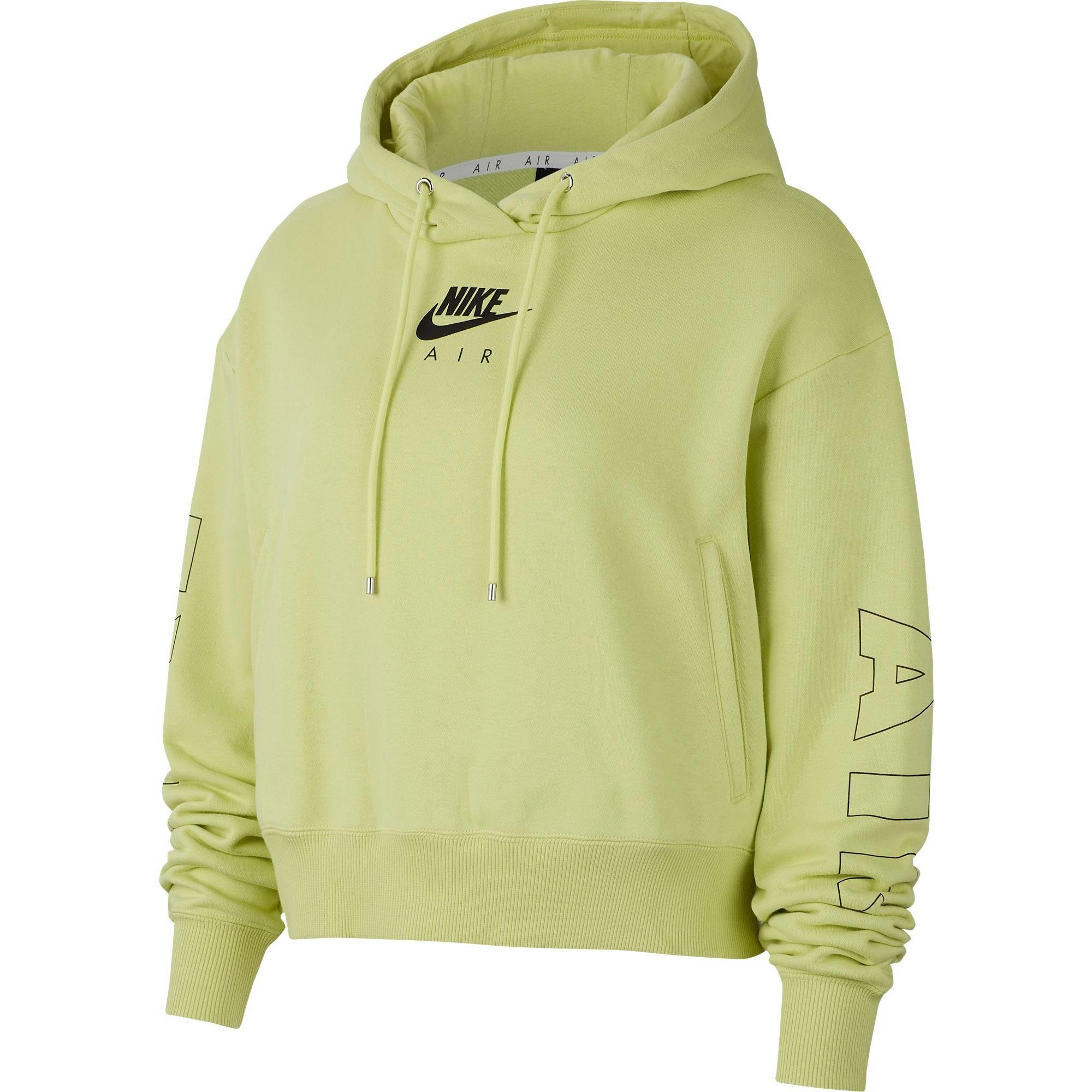 nike hoodie hibbets