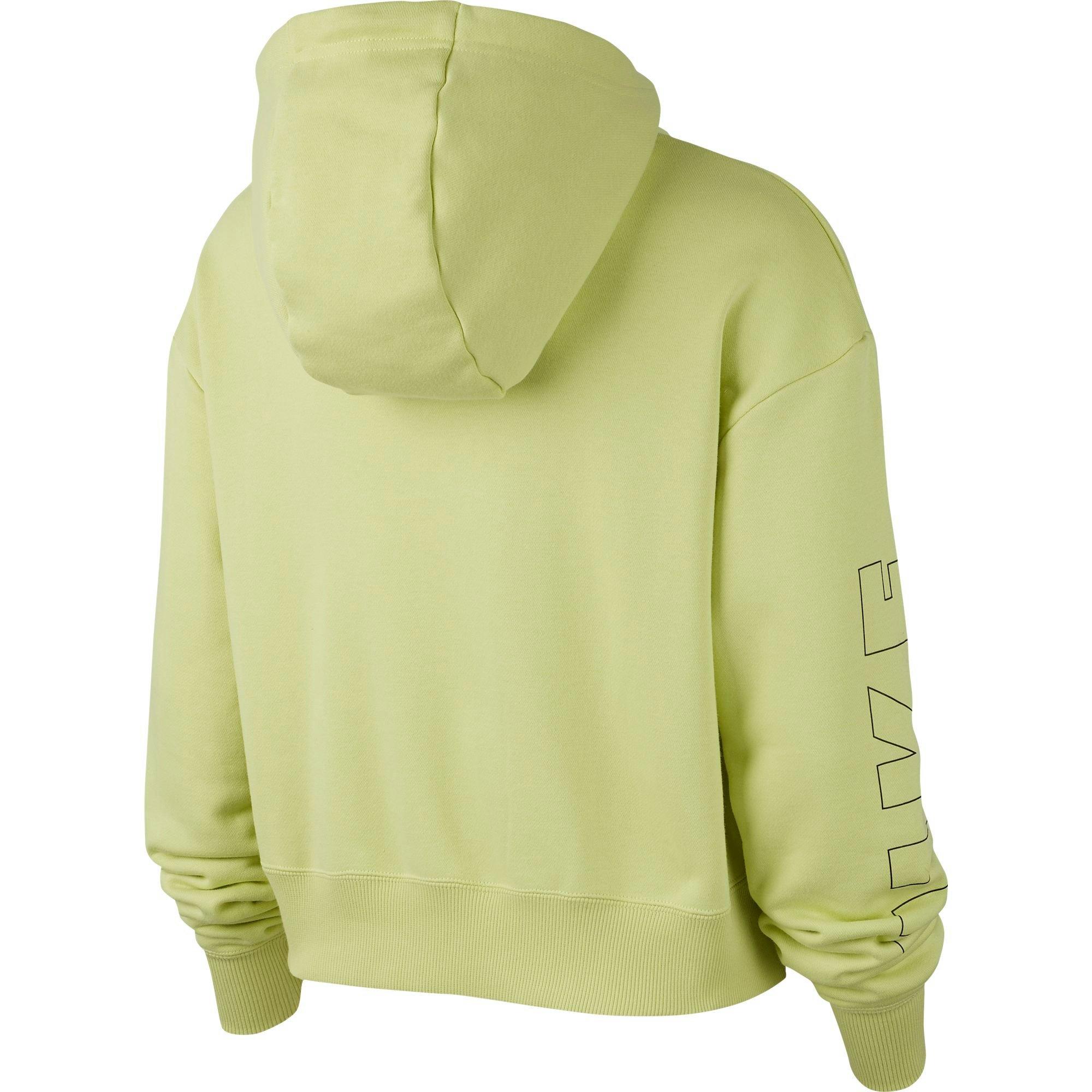 nike hoodie hibbets