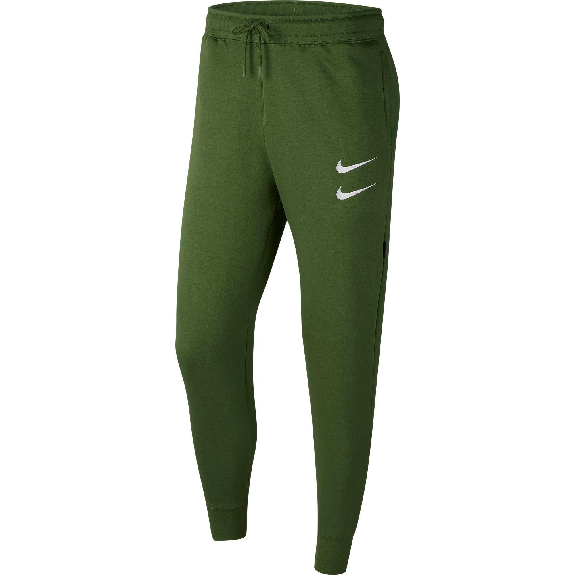 hibbett sports sweatpants